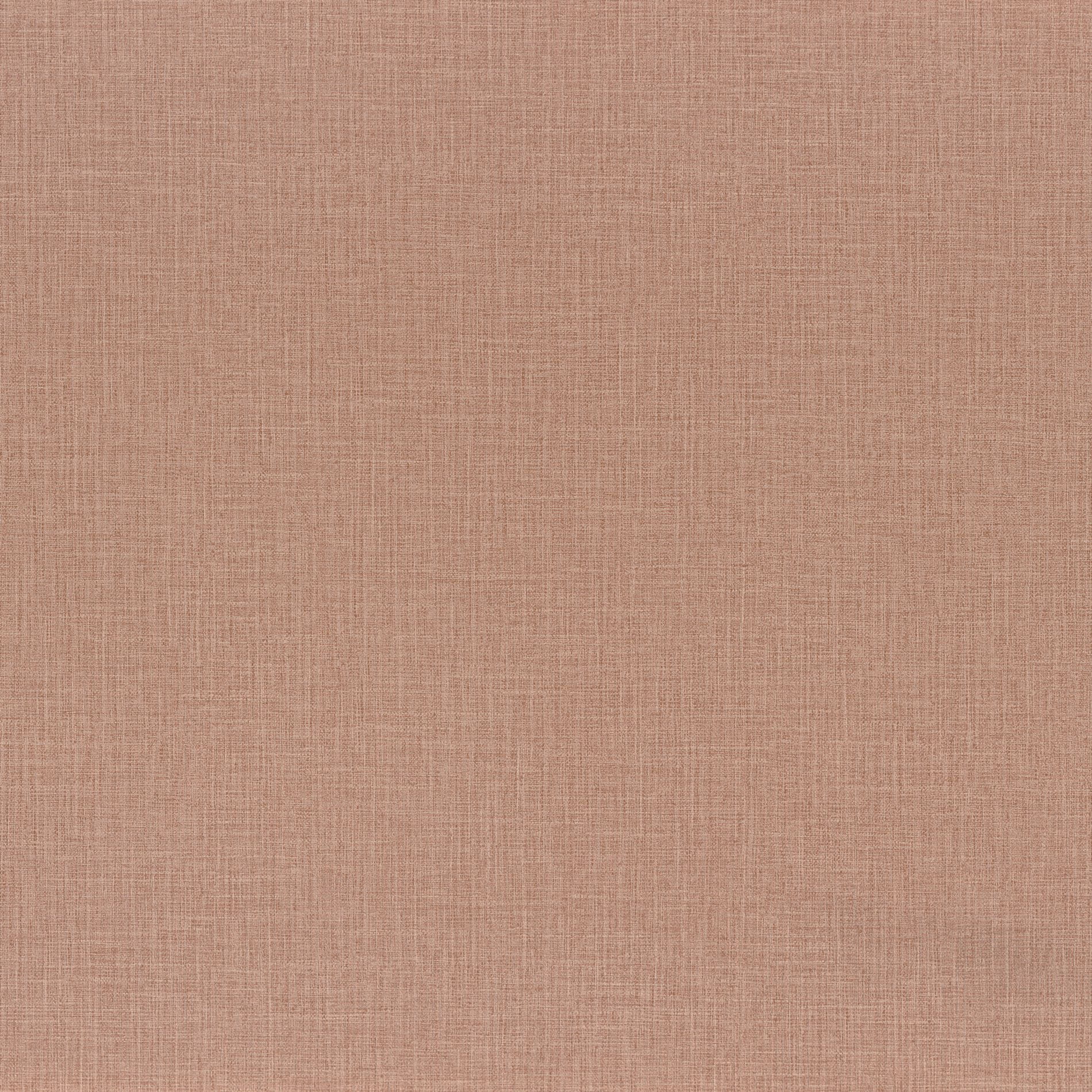 Tapeta Płótno Casamance 74563160 Filin Select 7