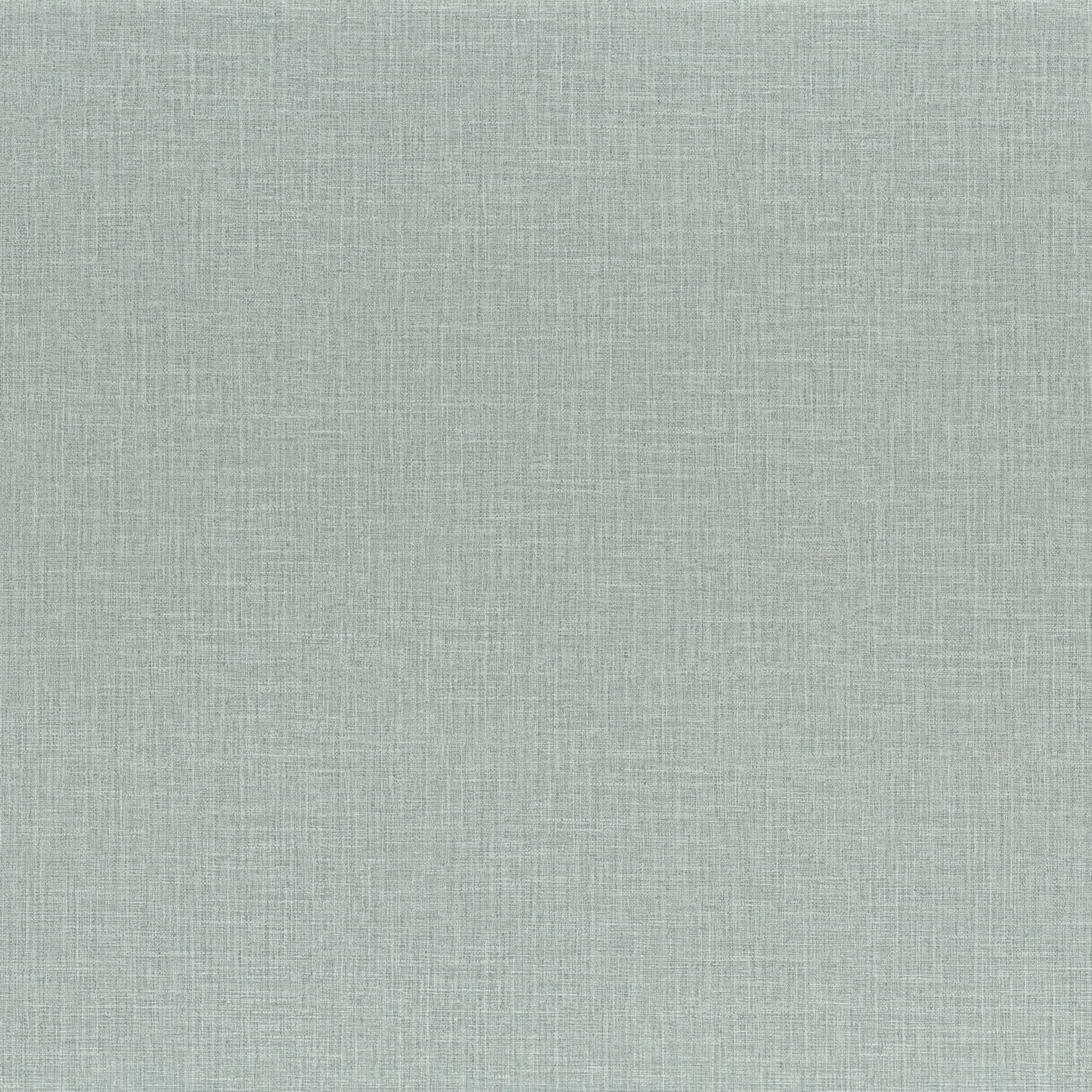 Tapeta Płótno Casamance 74563568 Filin Select 7