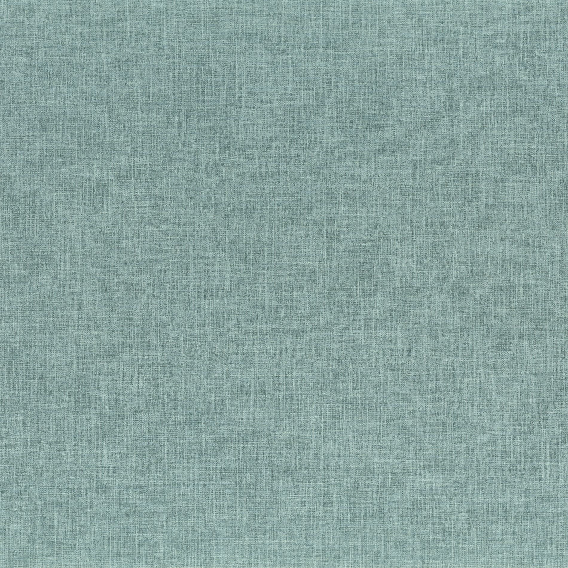 Tapeta Płótno Casamance 74563670 Filin Select 7