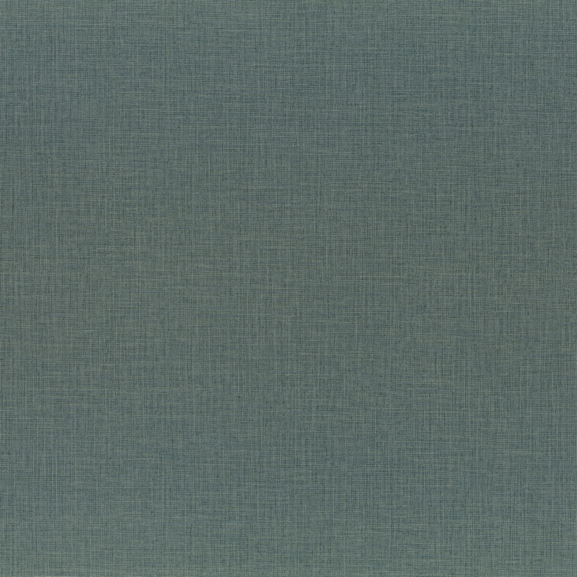Tapeta Płótno Casamance 74563722 Filin Select 7