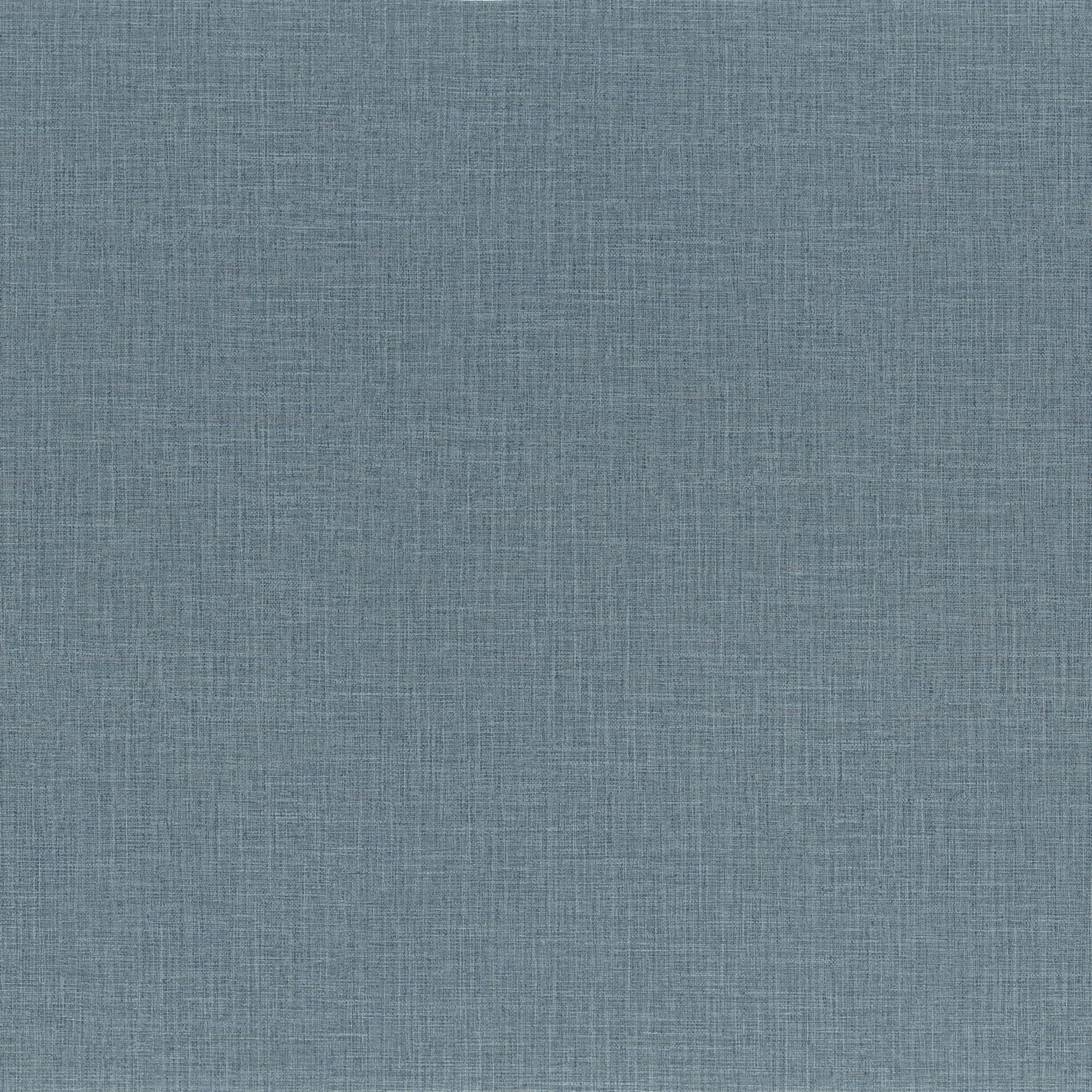 Tapeta Płótno Casamance 74564588 Filin Select 7