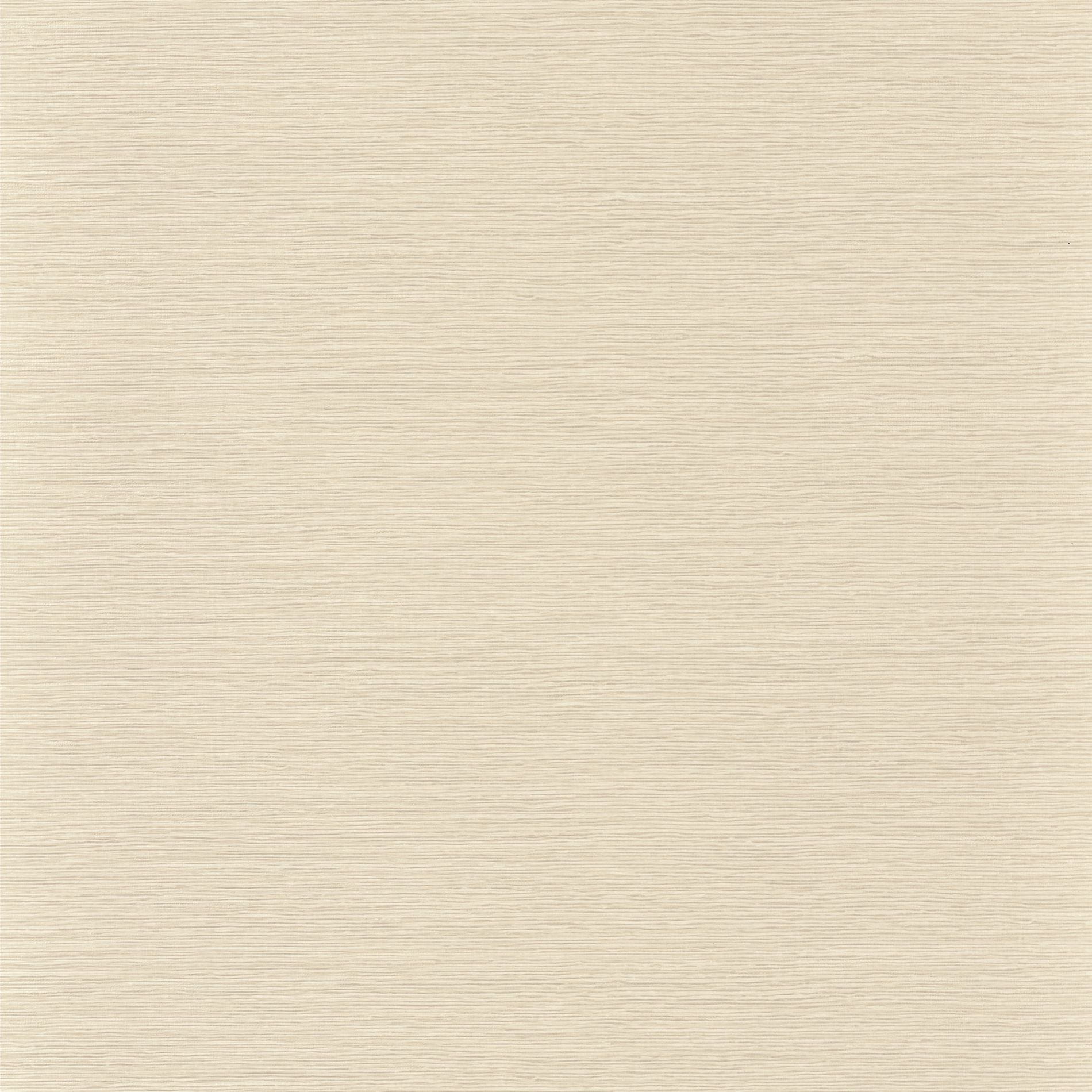 Tapeta jak tkanina Casamance 74640202 Malacca Select 7