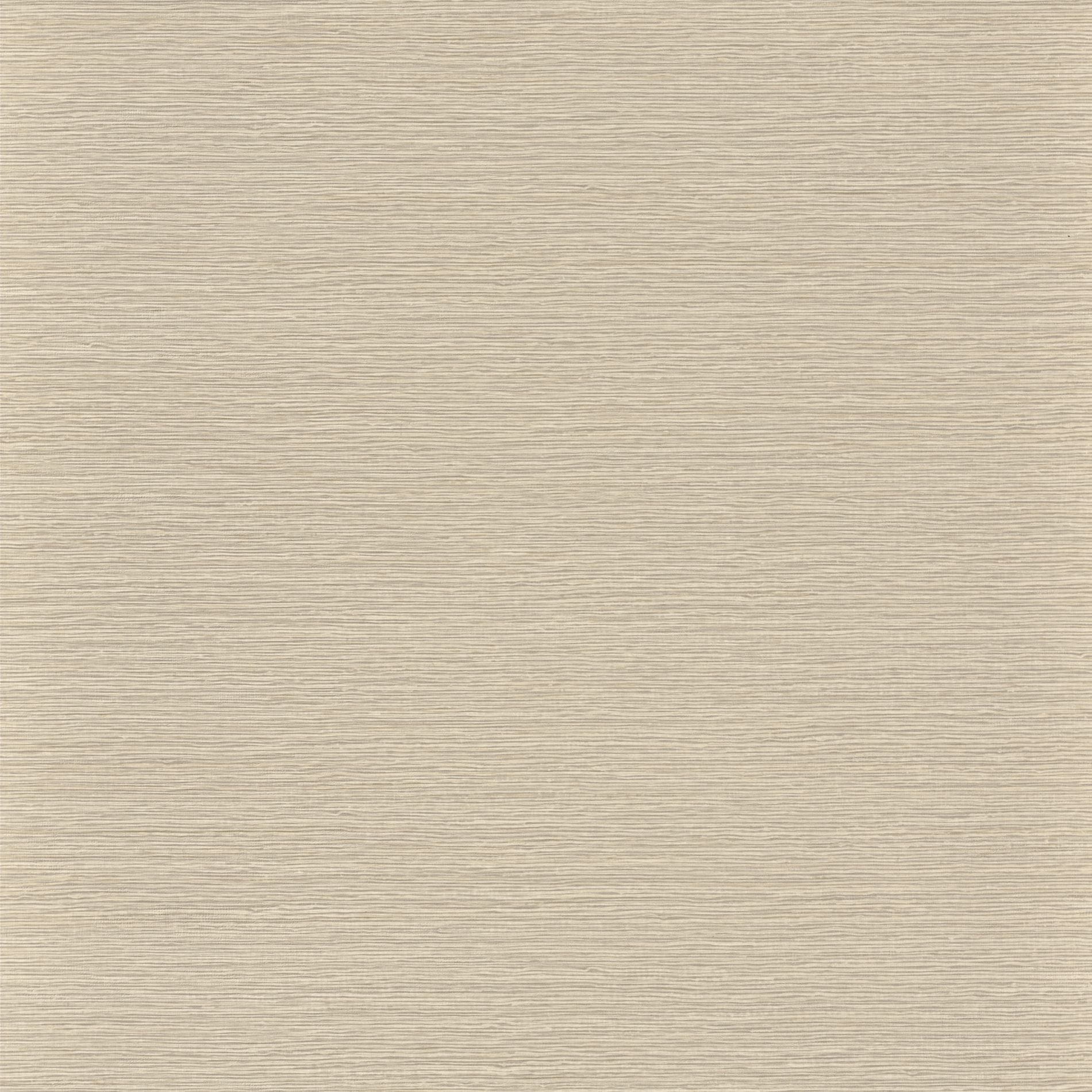 Tapeta jak tkanina Casamance 74640304 Malacca Select 7
