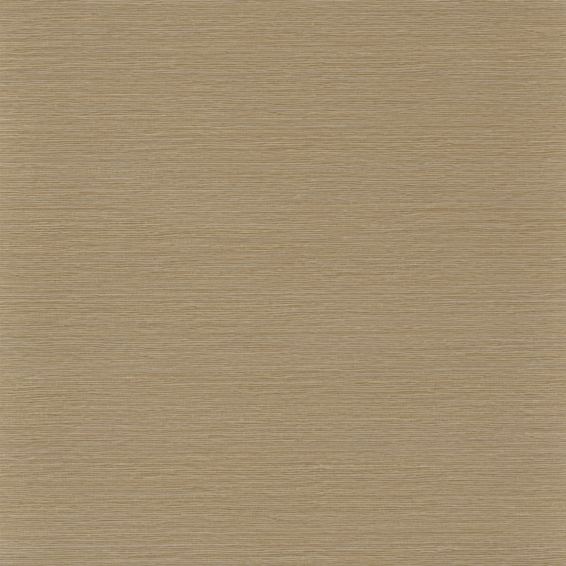 Tapeta jak tkanina Casamance 74640406 Malacca Select 7