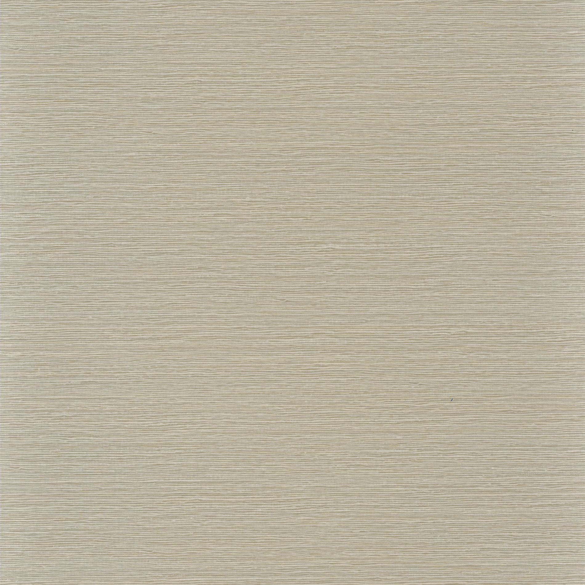 Tapeta jak tkanina Casamance 74640610 Malacca Select 7