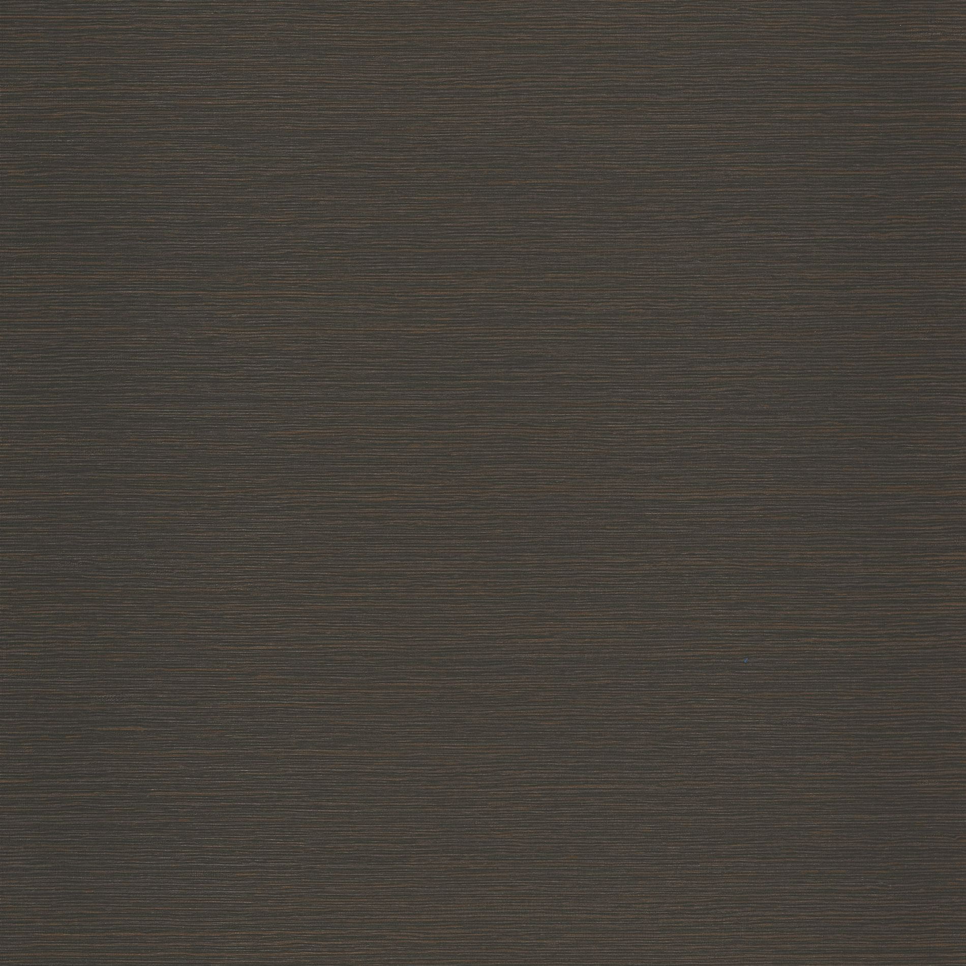 Tapeta jak tkanina Casamance 74640916 Malacca Select 7
