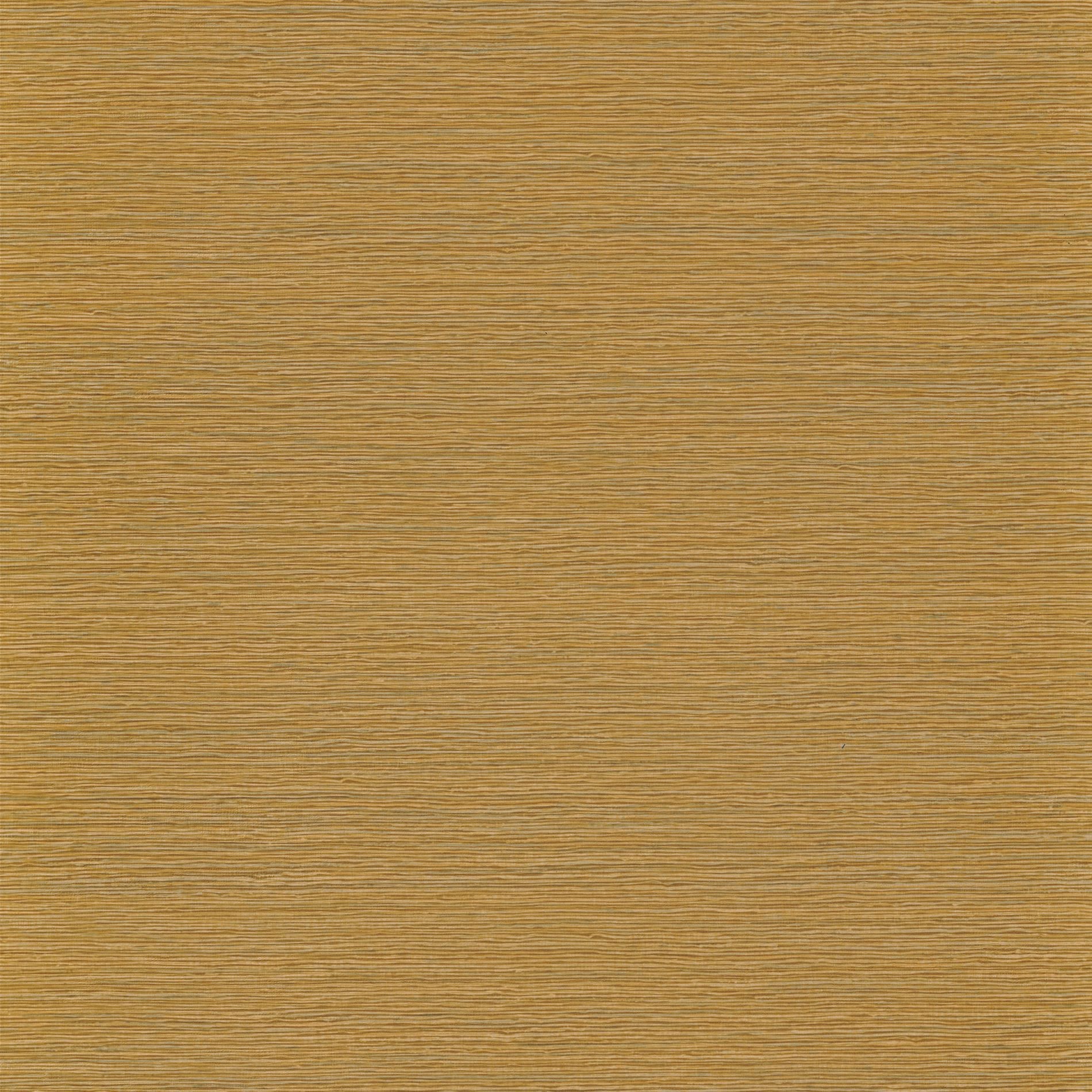 Tapeta jak tkanina Casamance 74641936 Malacca Select 7