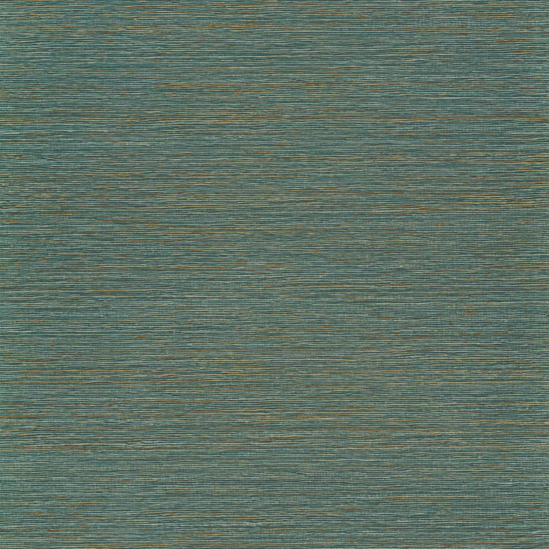 Tapeta jak tkanina Casamance 74642446 Malacca Select 7