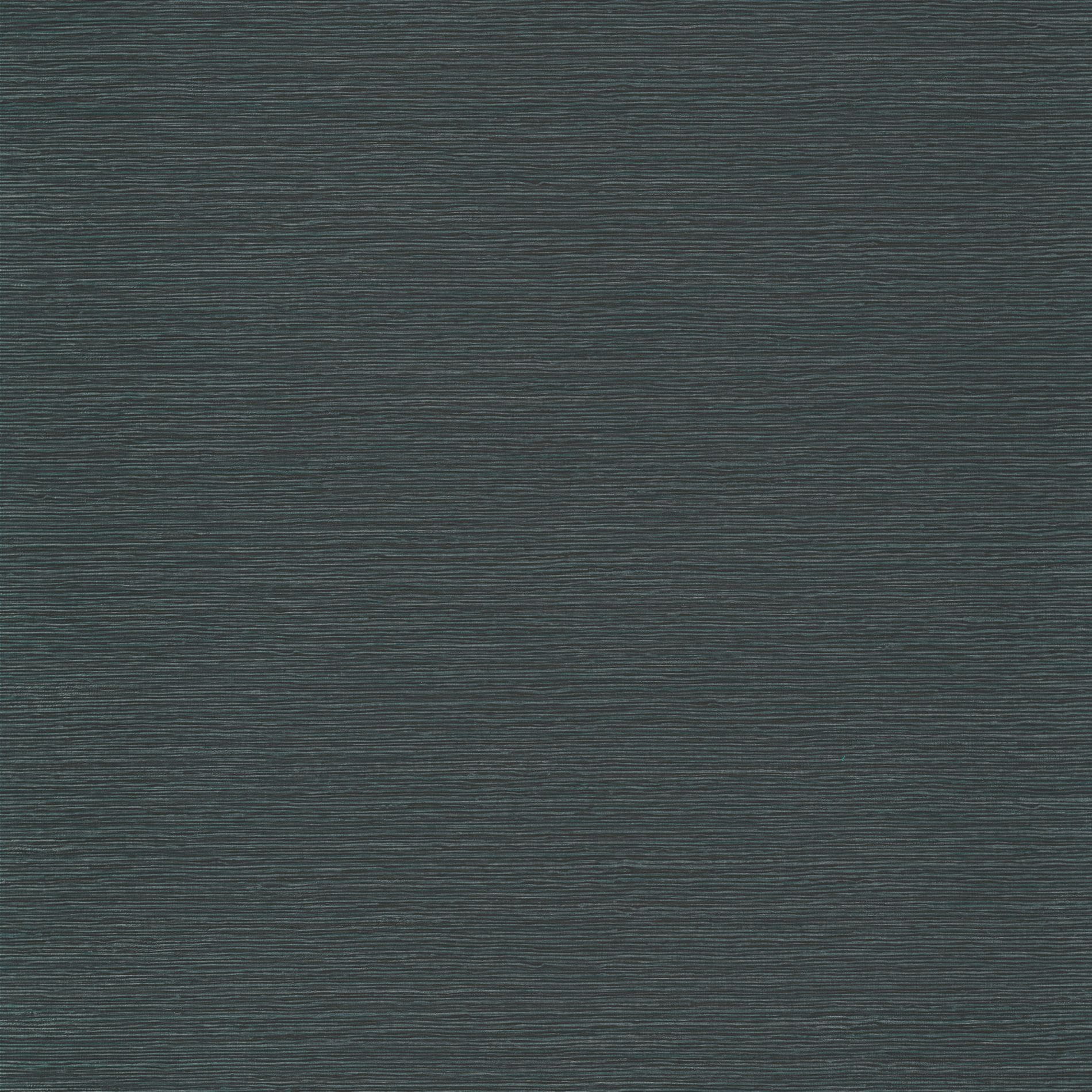 Tapeta jak tkanina Casamance 74642548 Malacca Select 7