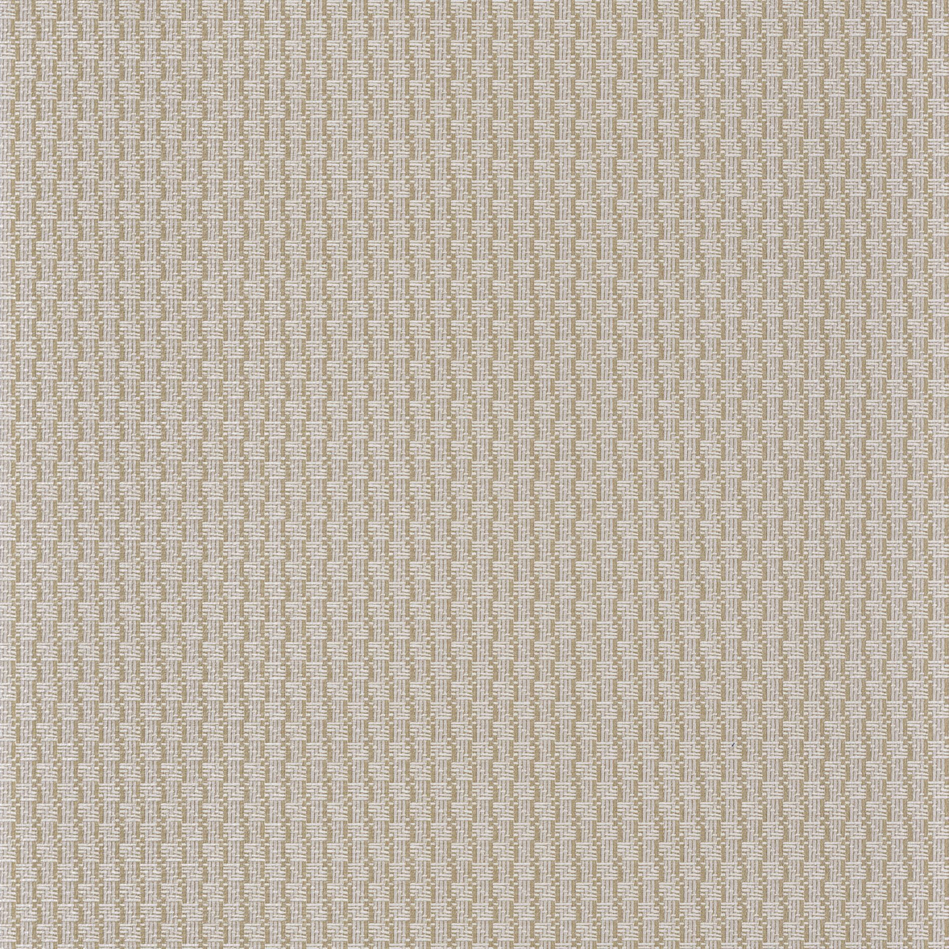 Tapeta Plecionka Casamance 74670150 Trenza Select 7