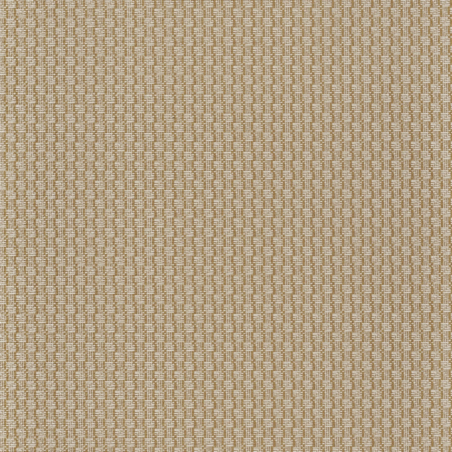 Tapeta Plecionka Casamance 74670252 Trenza Select 7