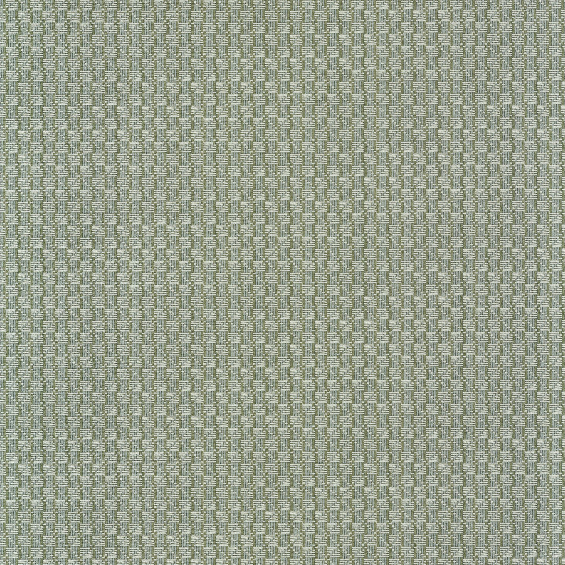 Tapeta Plecionka Casamance 74670354 Trenza Select 7