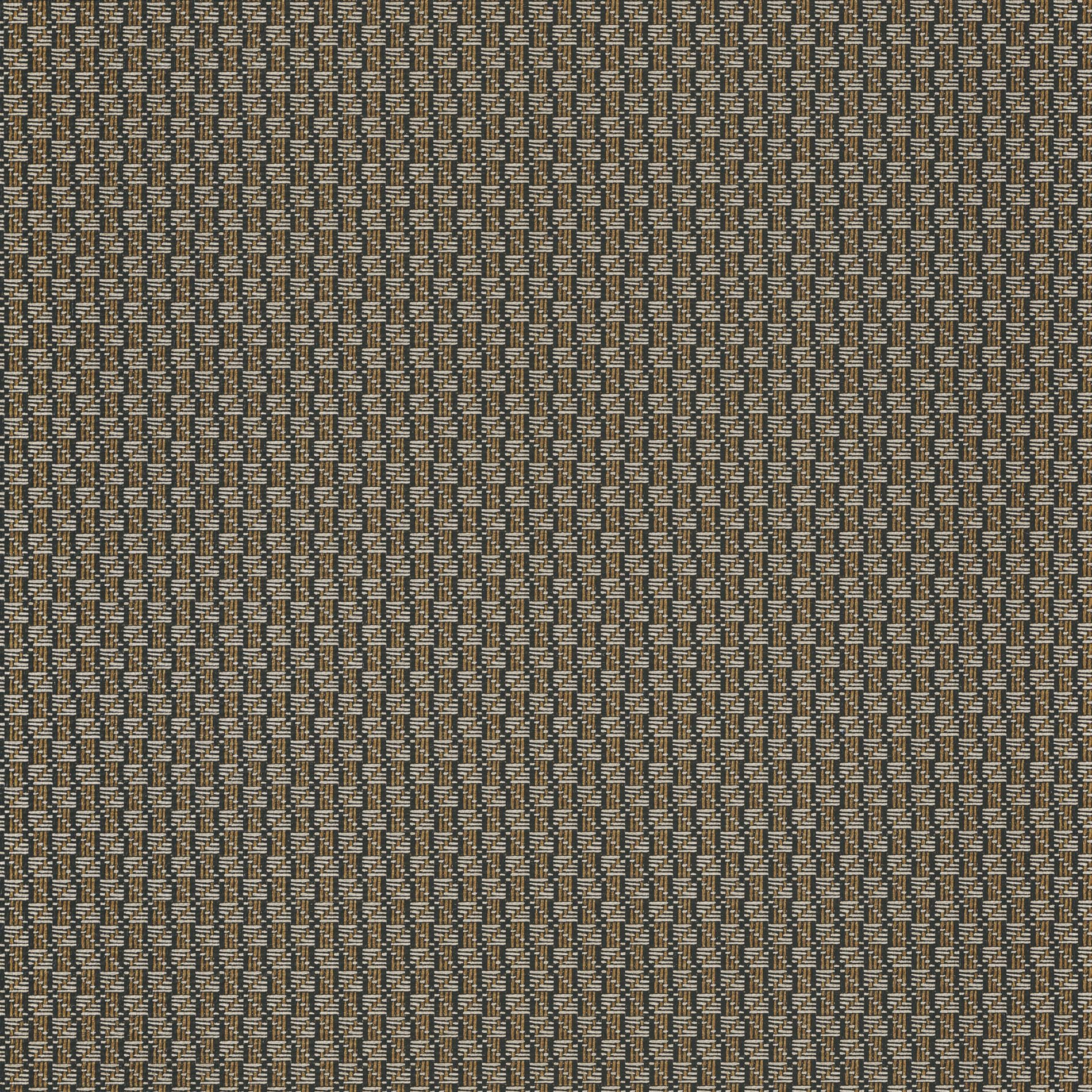 Tapeta Plecionka Casamance 74670660 Trenza Select 7
