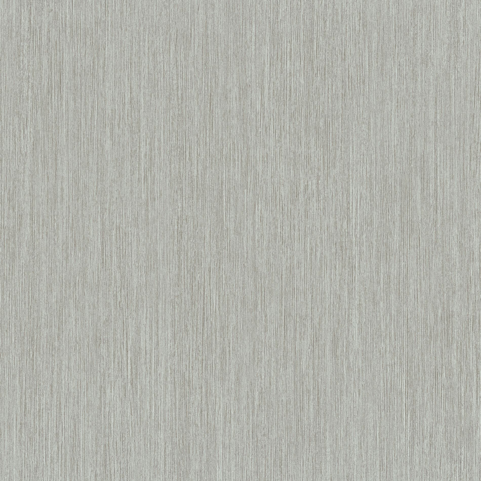 Tapeta Prążki Casamance 74850712 Maurelii Select 7