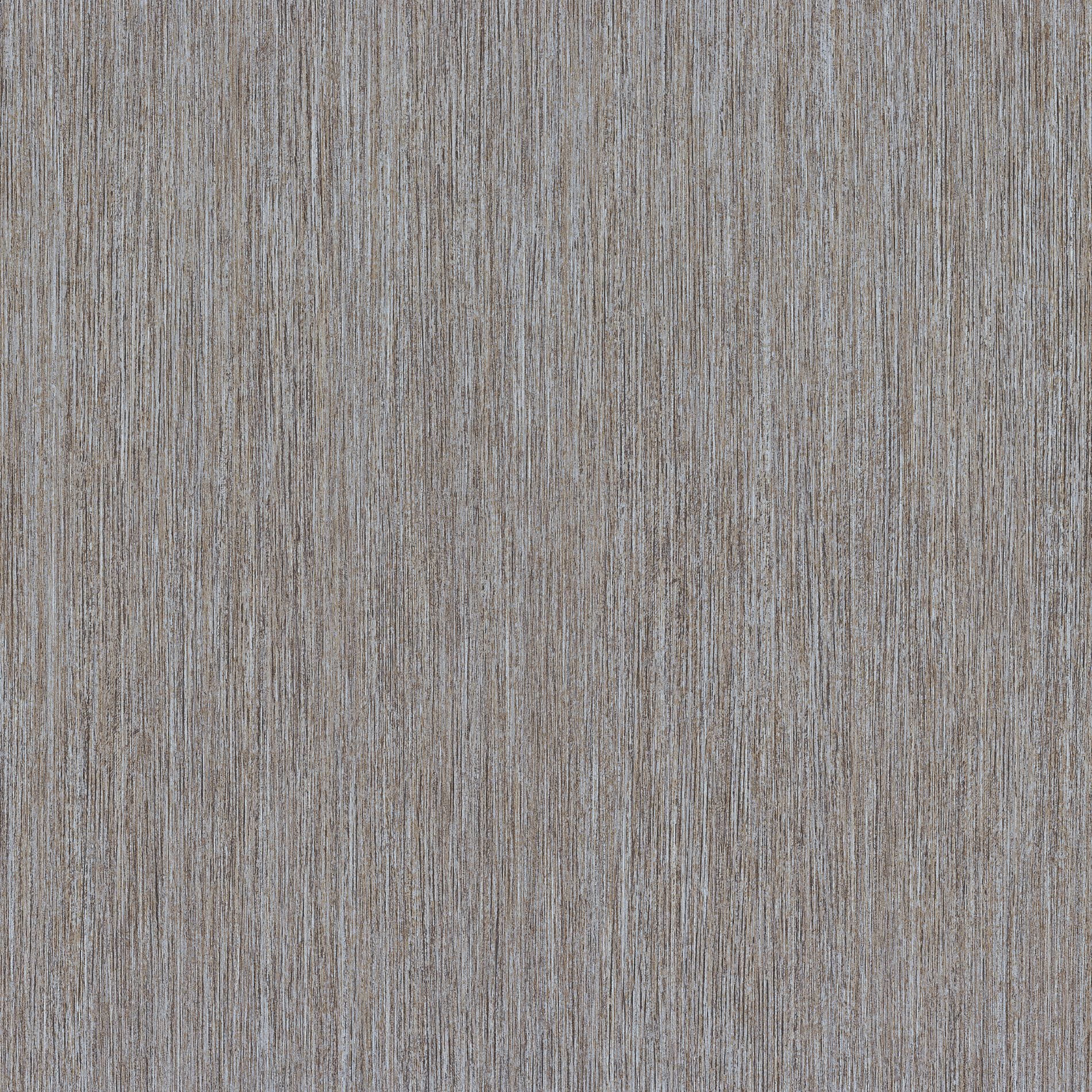 Tapeta Prążki Casamance 74851018 Maurelii Select 7