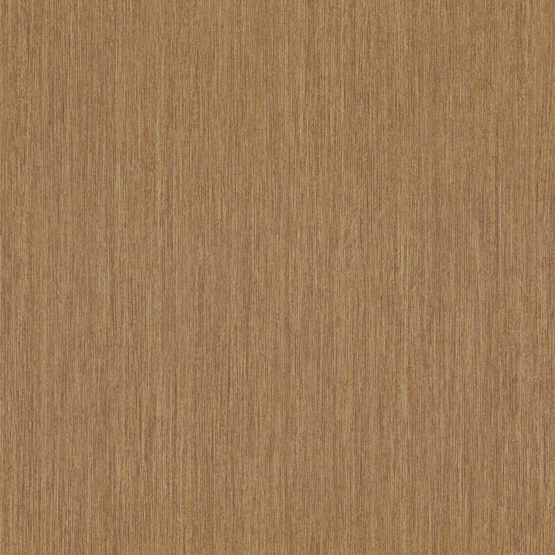 Tapeta Prążki Casamance 74852752 Maurelii Select 7