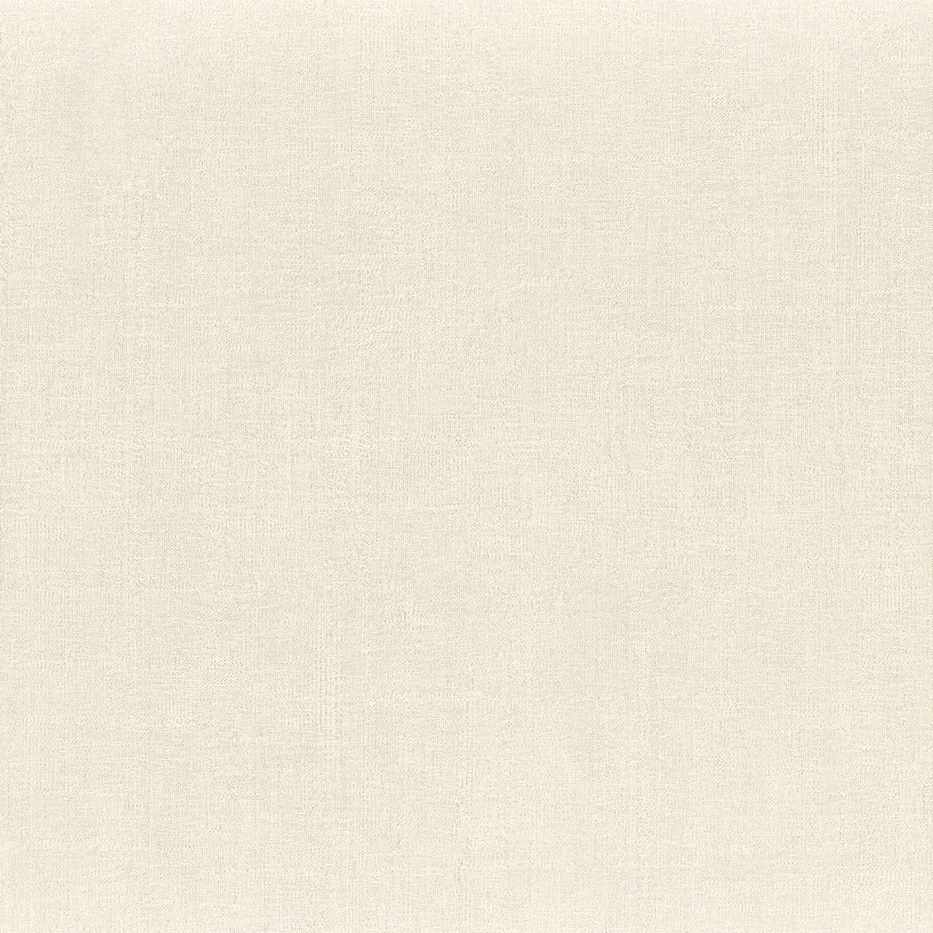 Tapeta imitująca płótno Casamance 75020100 Rhodium Select 7