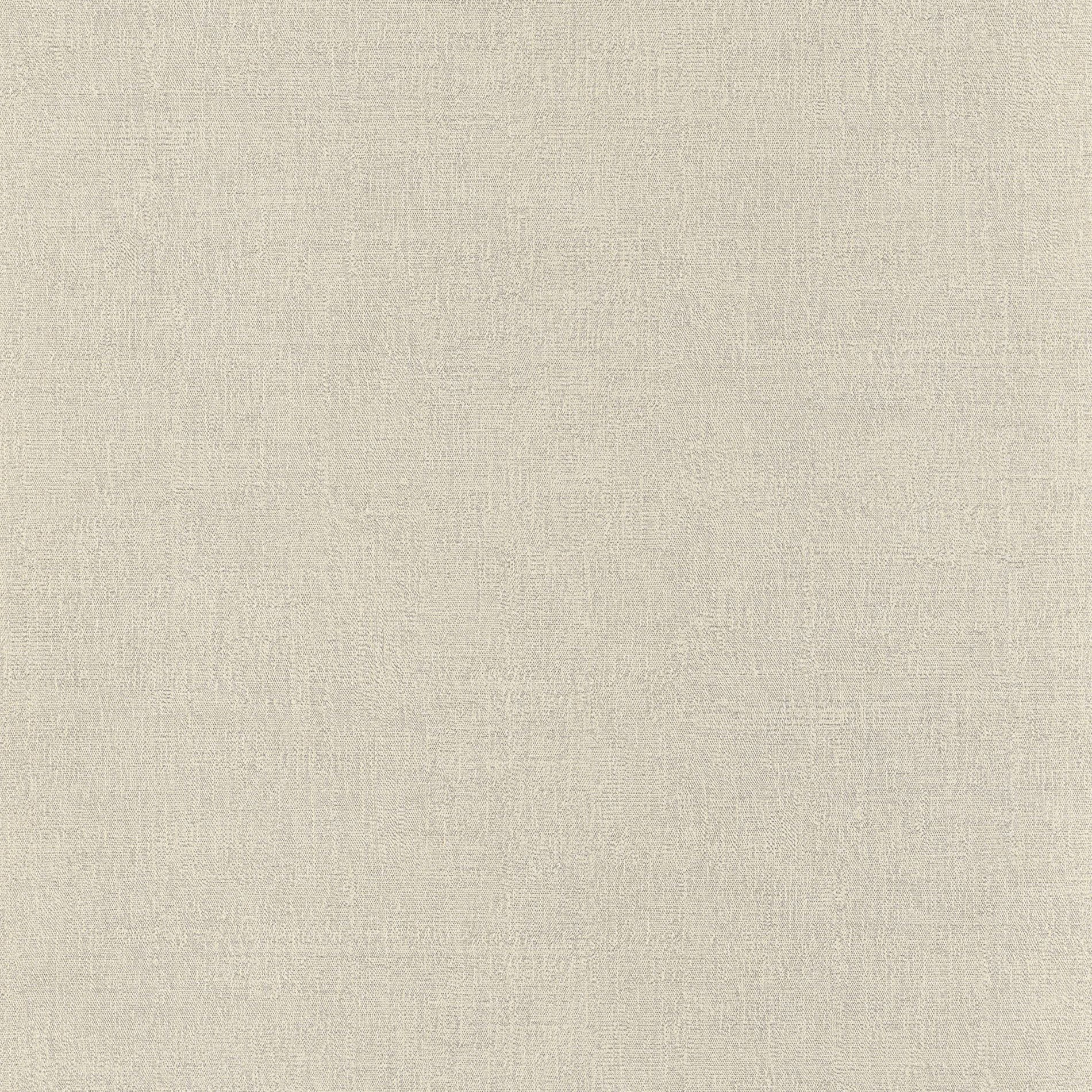 Tapeta imitująca płótno Casamance 75020202 Rhodium Select 7