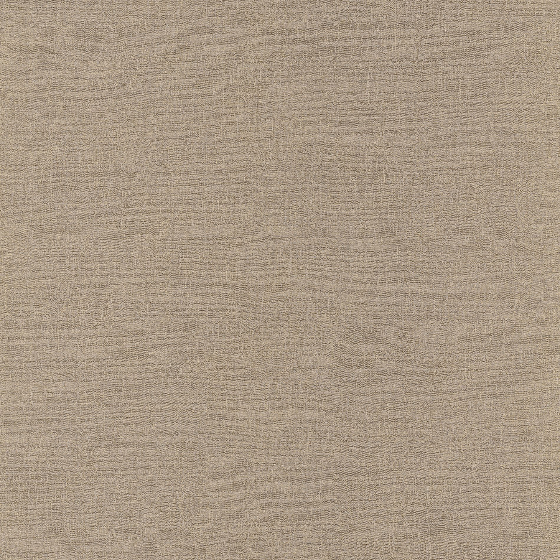 Tapeta imitująca płótno Casamance 75020508 Rhodium Select 7
