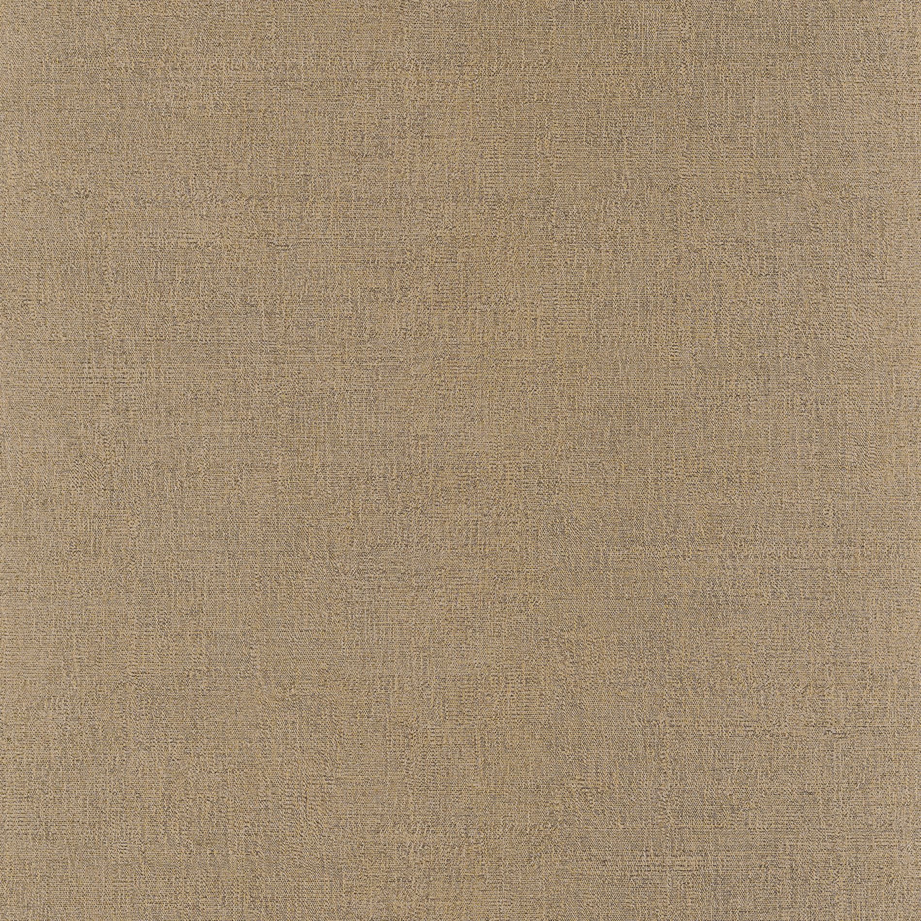 Tapeta imitująca płótno Casamance 75021628 Rhodium Select 7