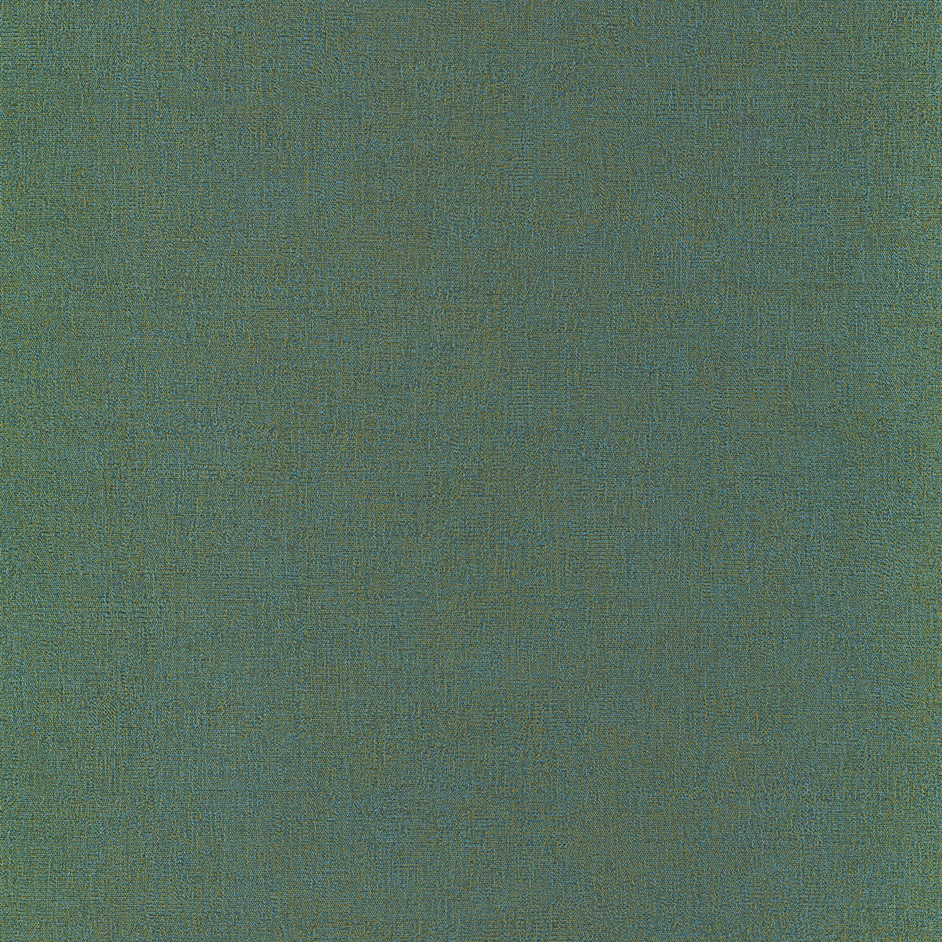 Tapeta imitująca płótno Casamance 75021730 Rhodium Select 7