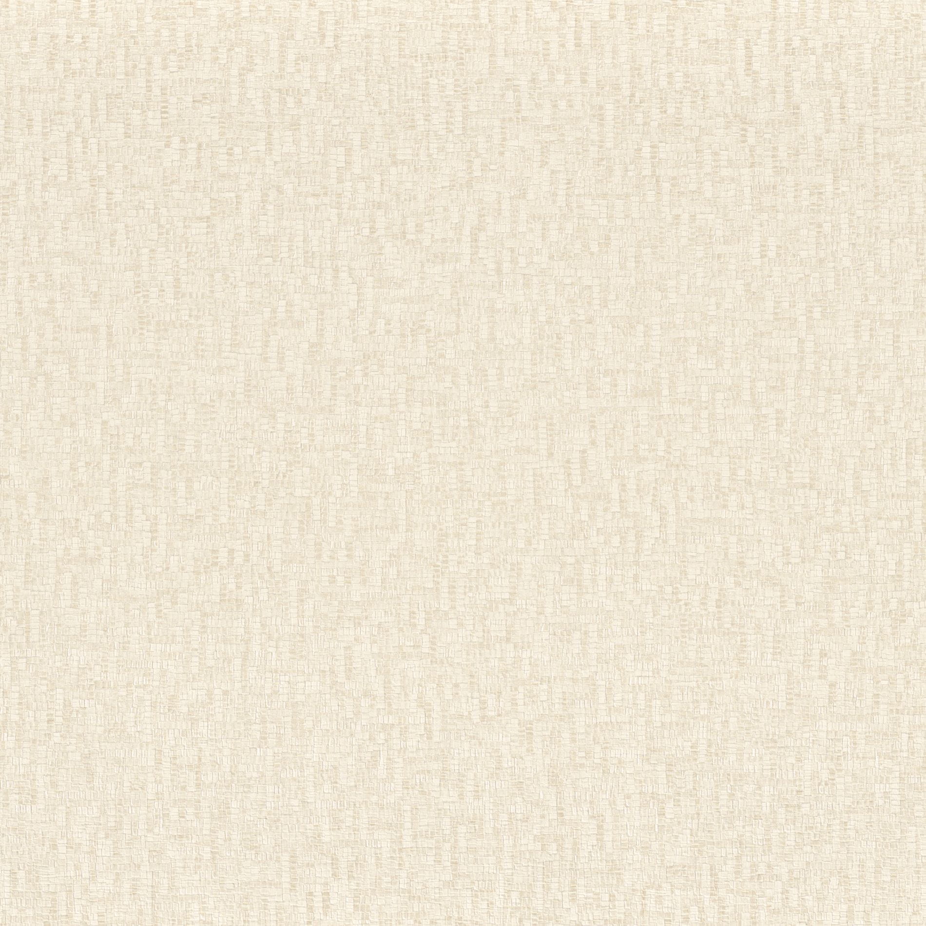Tapeta Drobna Mozaika Casamance 75042660 Tessela Select 7