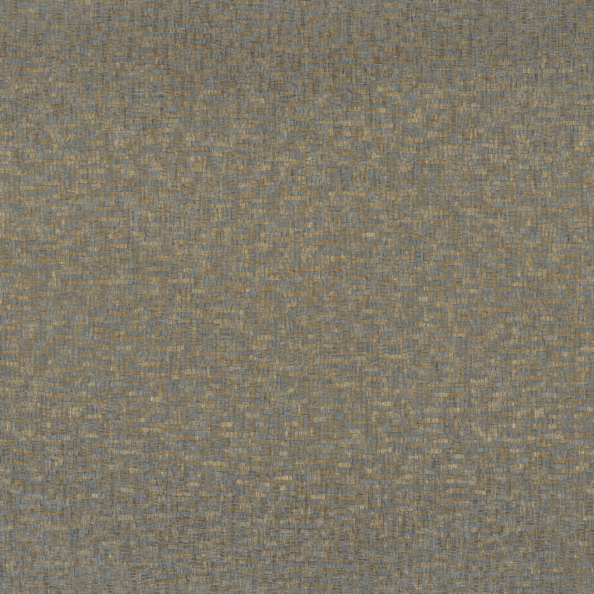 Tapeta Drobna Mozaika Casamance 75042864 Tessela Select 7