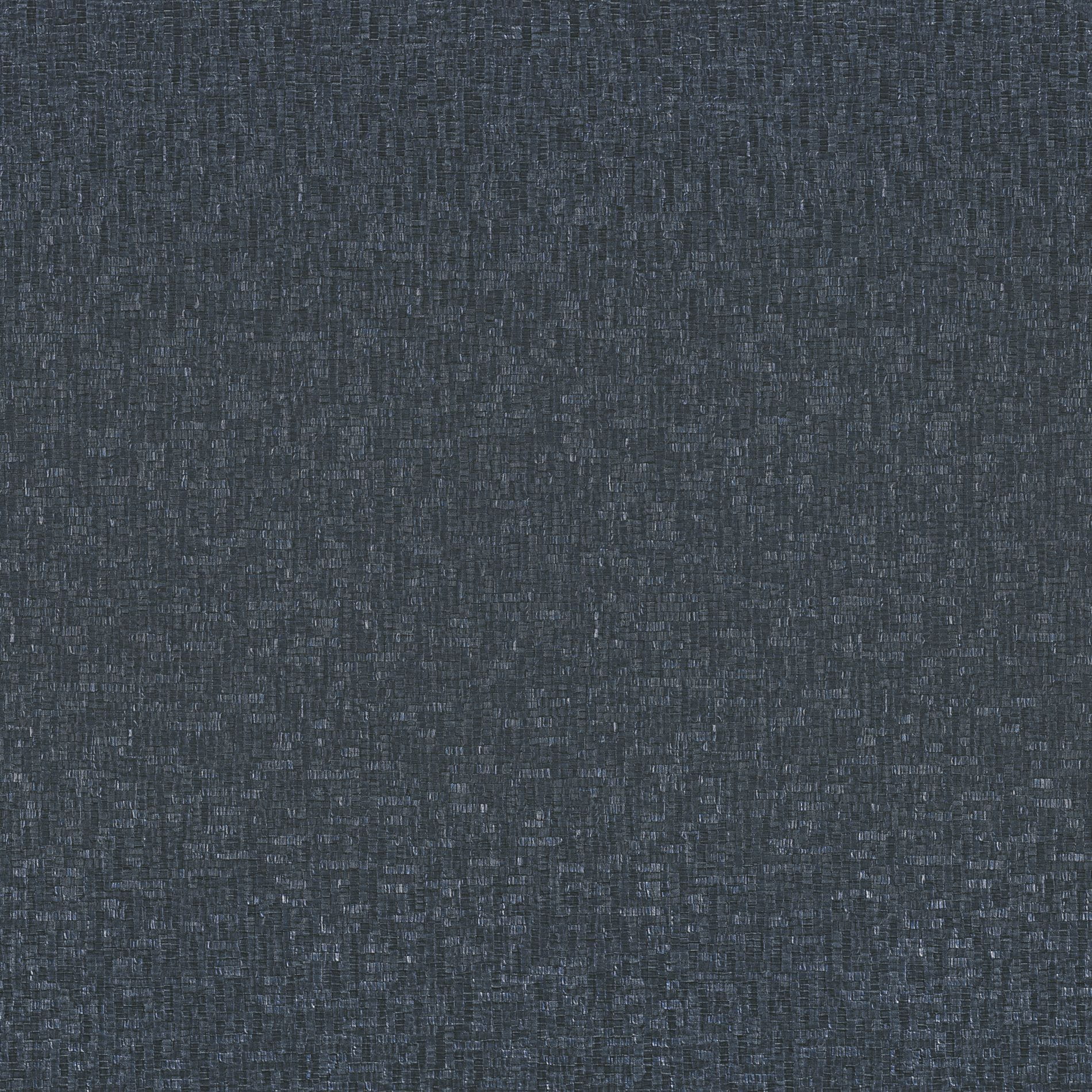 Tapeta Drobna Mozaika Casamance 75043068 Tessela Select 7