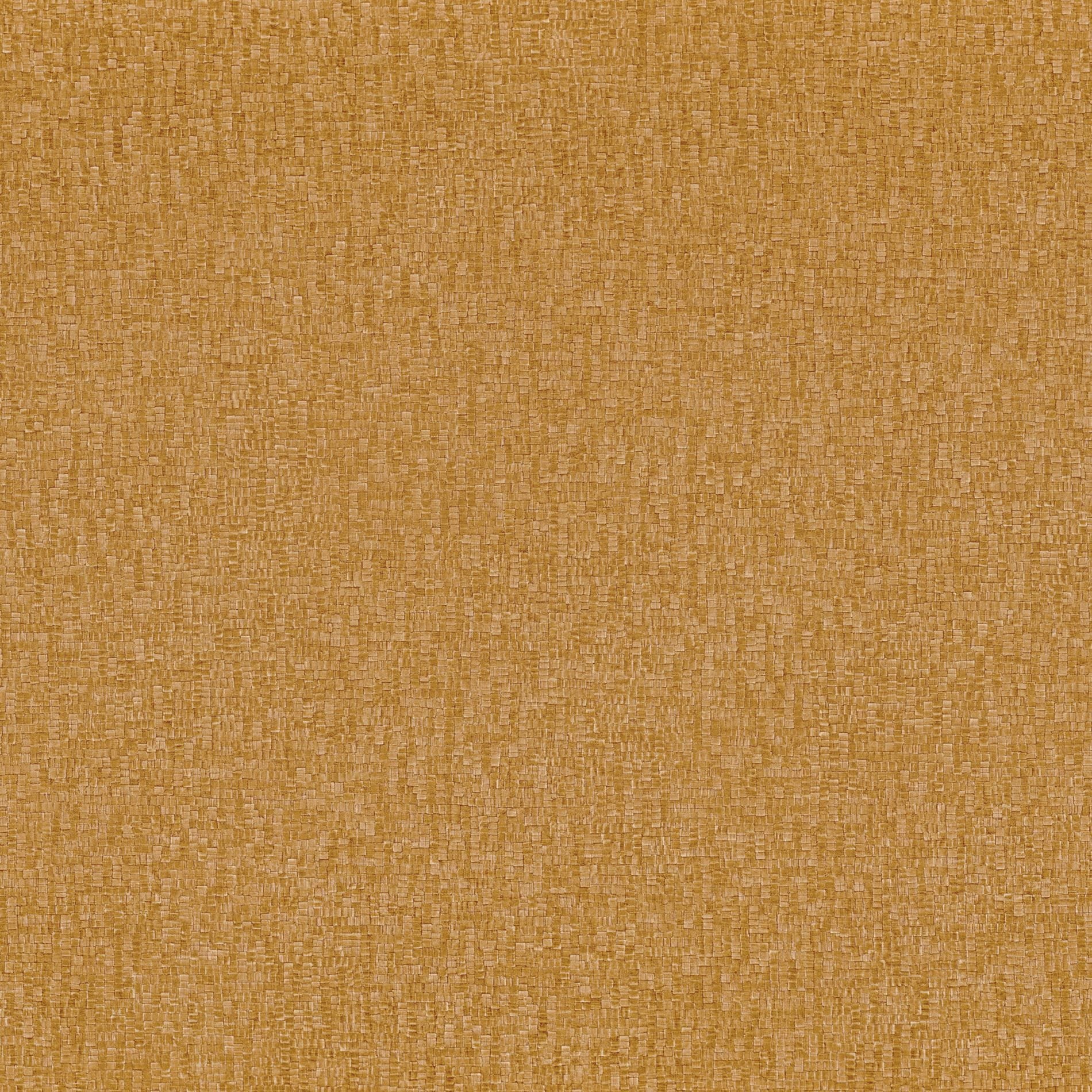 Tapeta Drobna Mozaika Casamance 75043170 Tessela Select 7