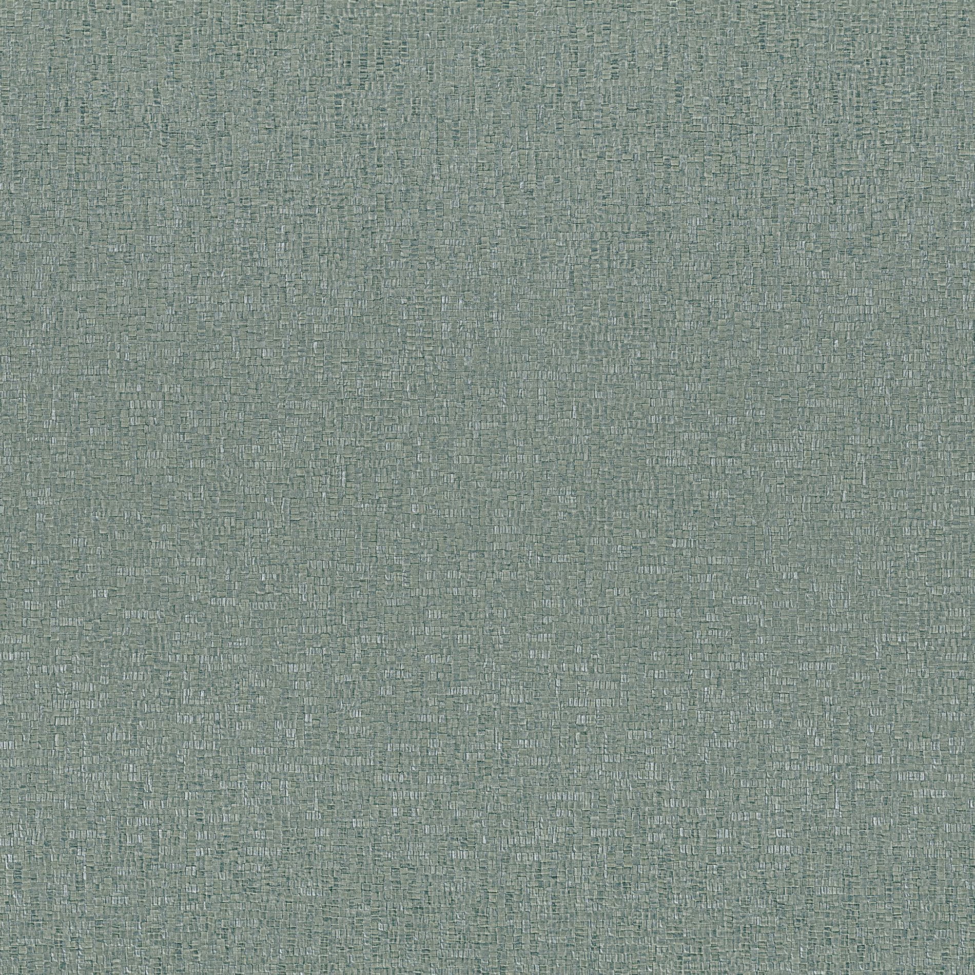 Tapeta Drobna Mozaika Casamance 75043272 Tessela Select 7