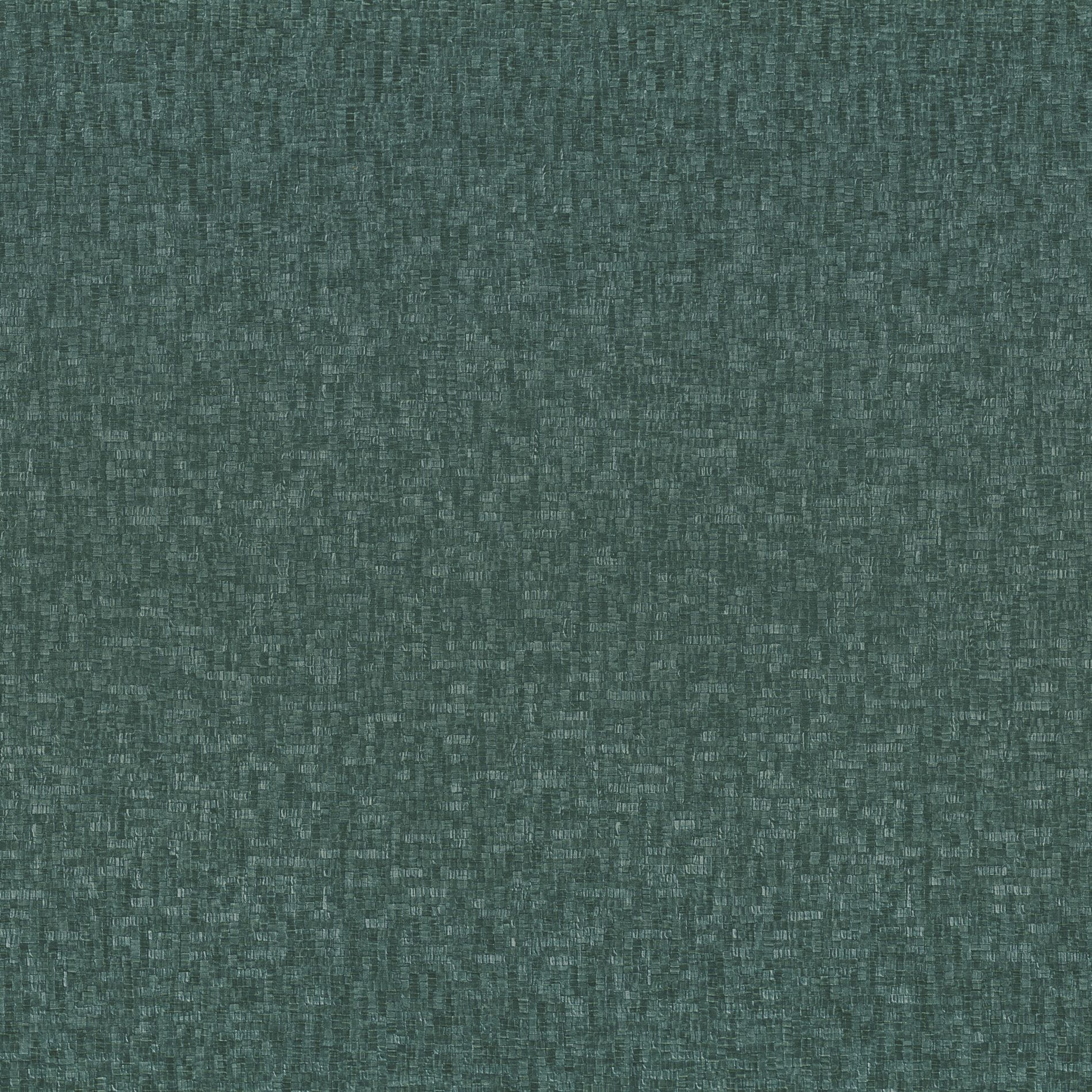 Tapeta Drobna Mozaika Casamance 75043374 Tessela Select 7
