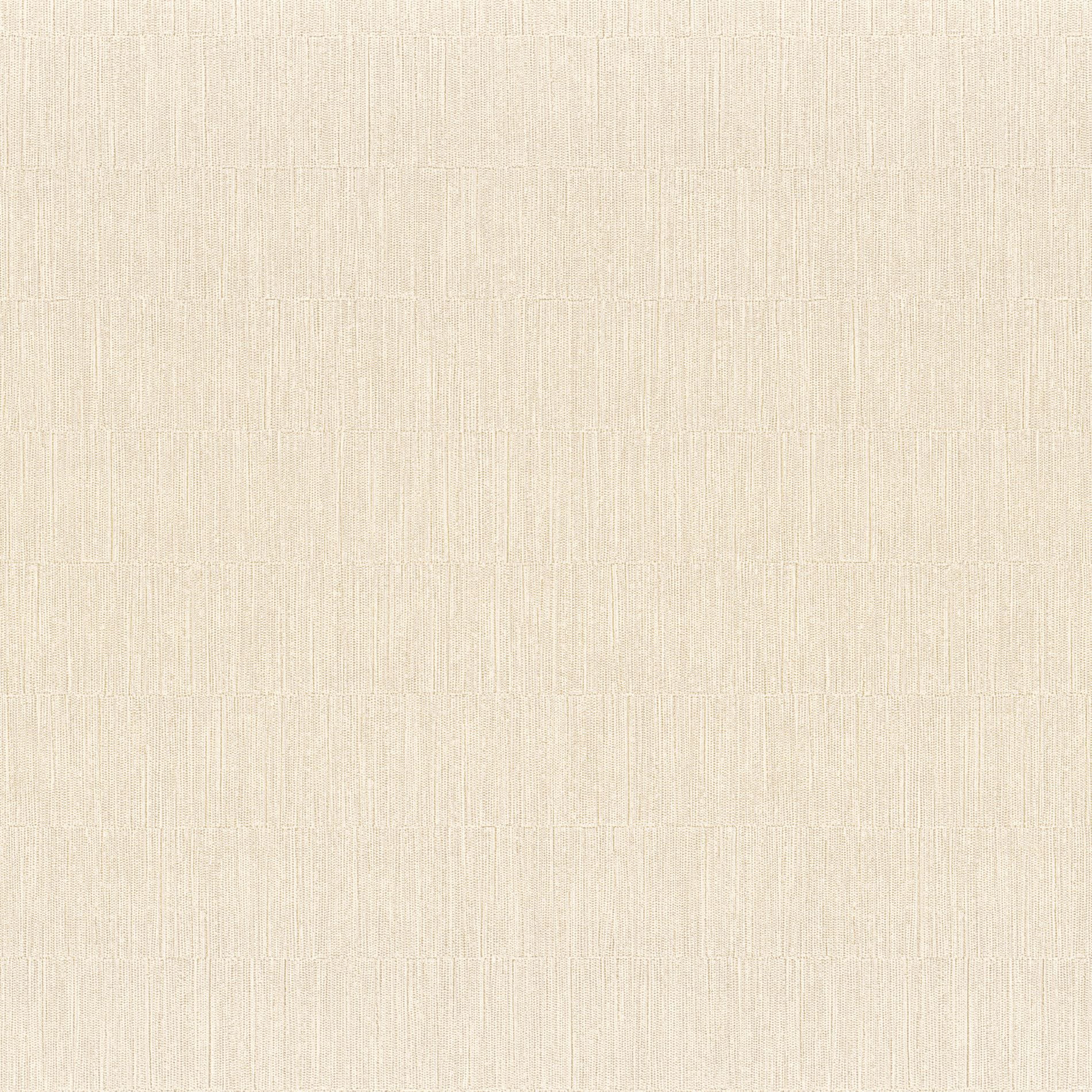 Tapeta Delikatne Prążki Casamance 75072040 Platinum Select 7