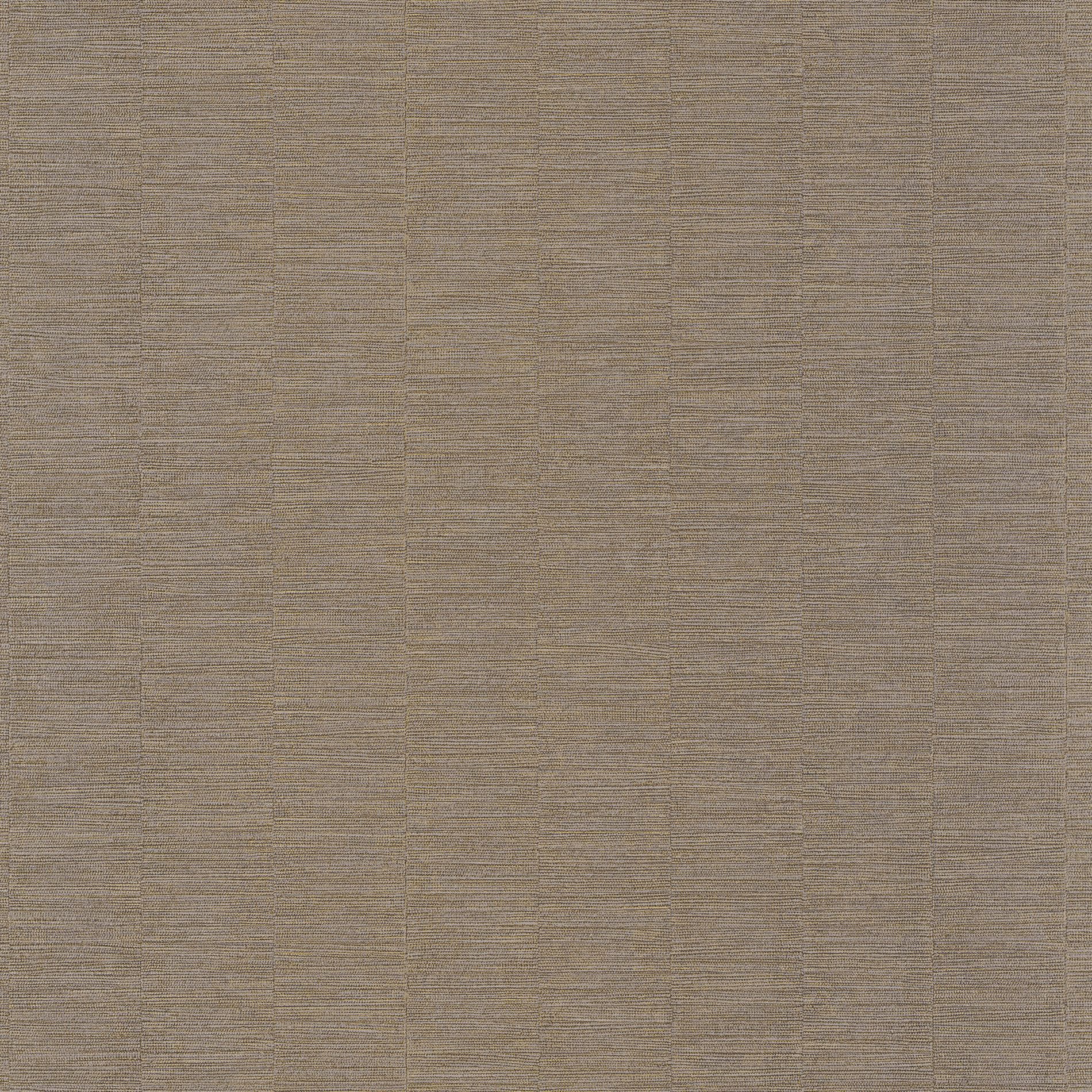 Tapeta Delikatne Prążki Casamance 75072244 Platinum Select 7
