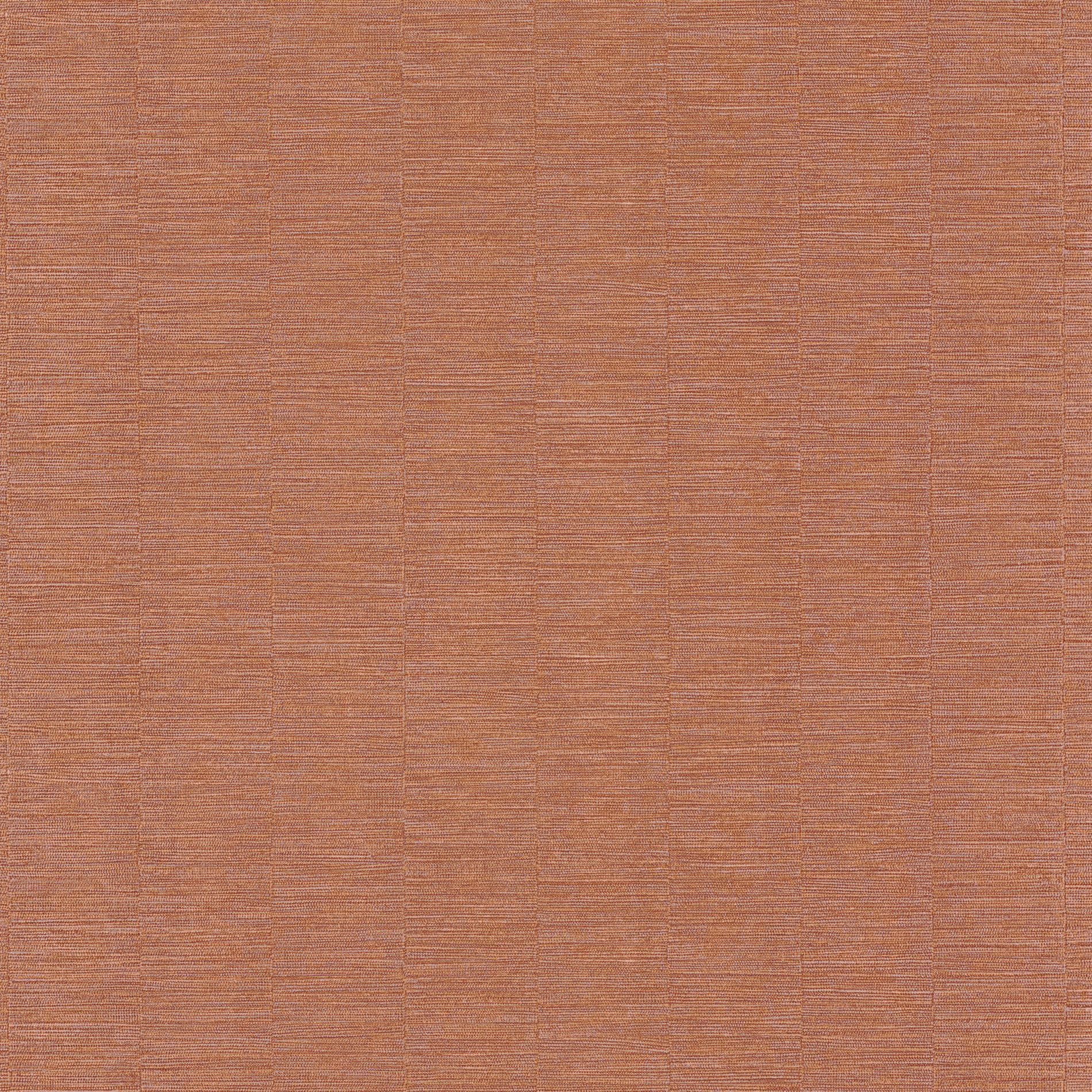 Tapeta Delikatne Prążki Casamance 75072550 Platinum Select 7