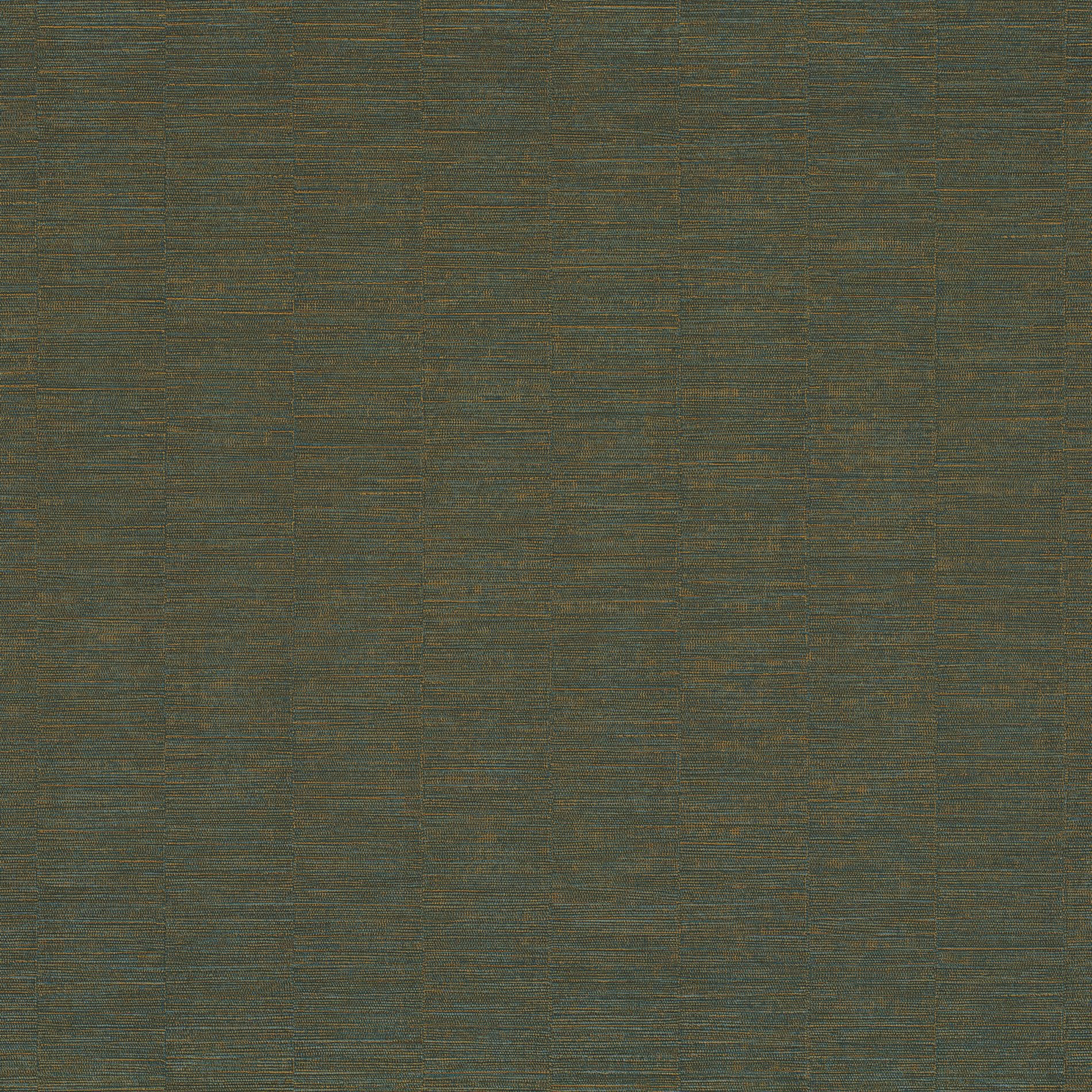 Tapeta Delikatne Prążki Casamance 75072652 Platinum Select 7