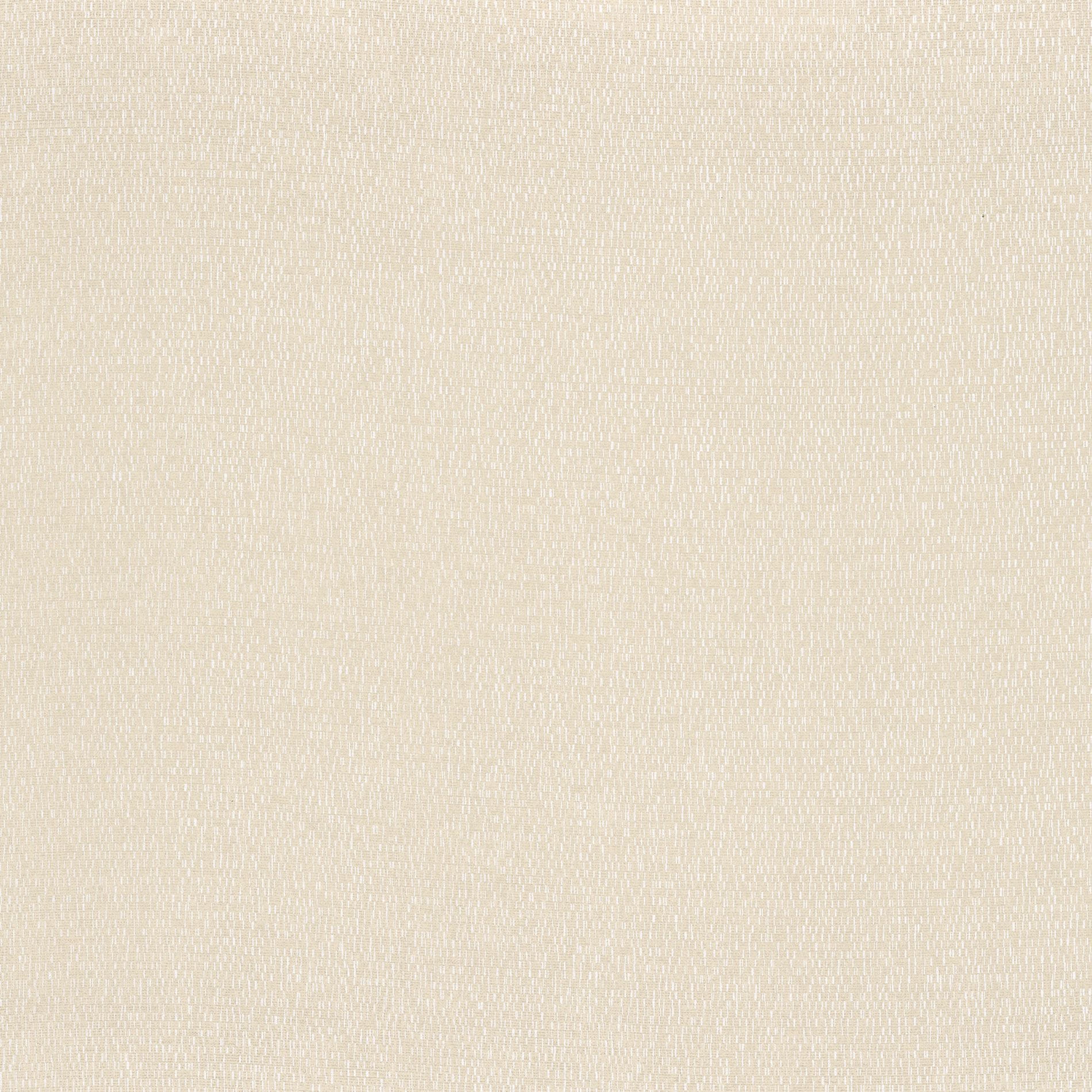 Tapeta Casamance 75133066 Roseau Select 7