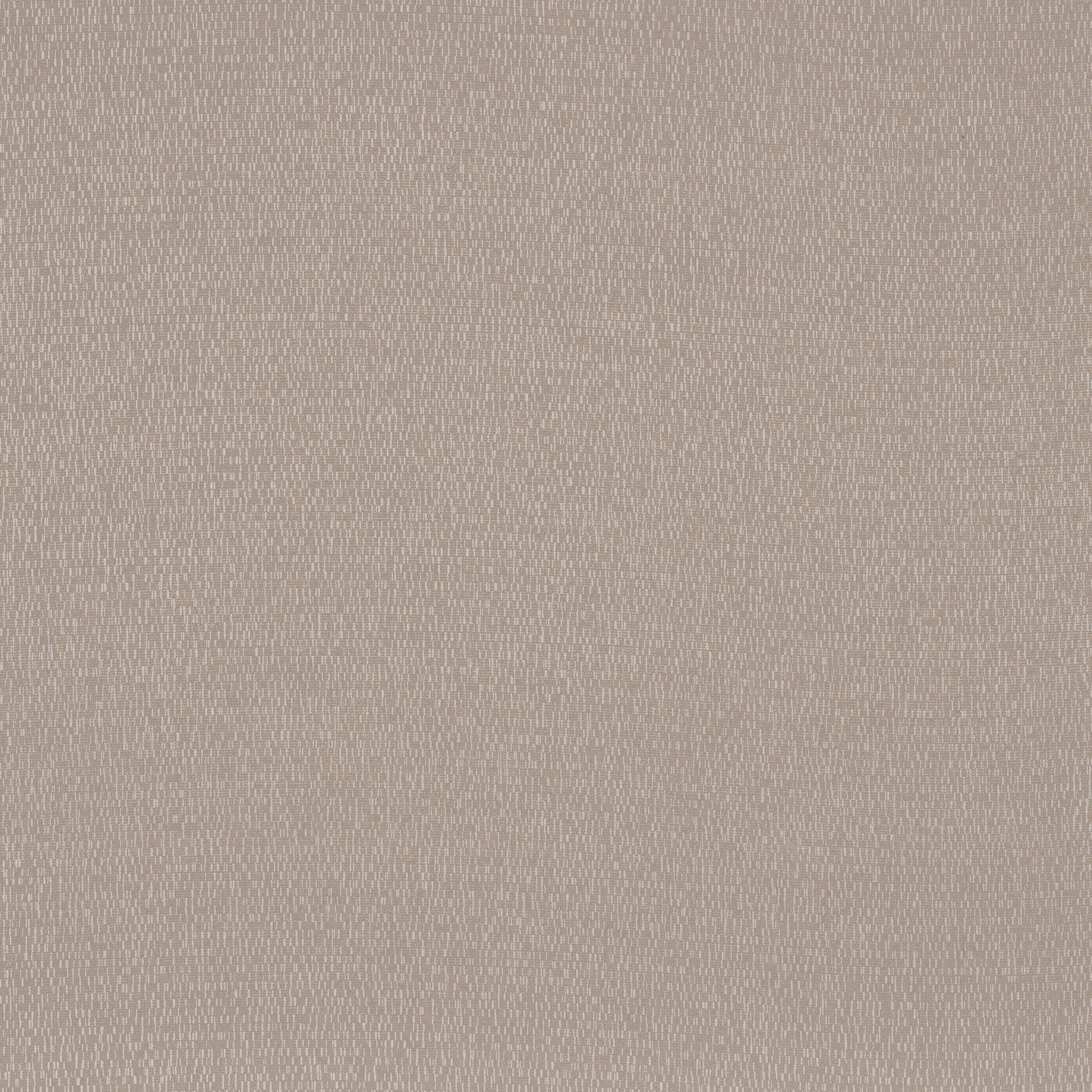 Tapeta Casamance 75133270 Roseau Select 7