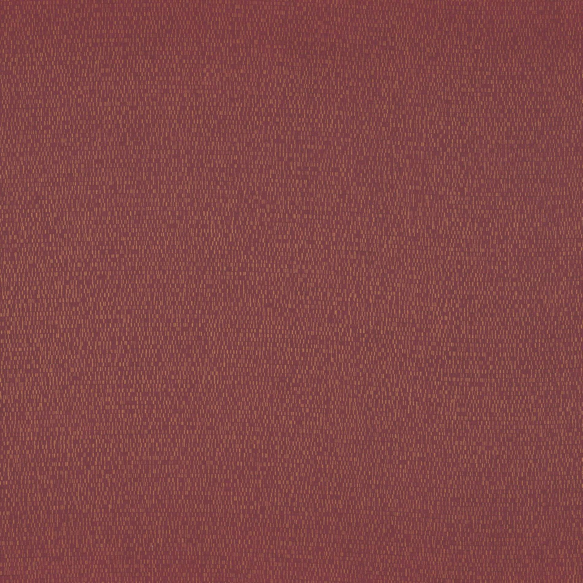 Tapeta Casamance 75133576 Roseau Select 7