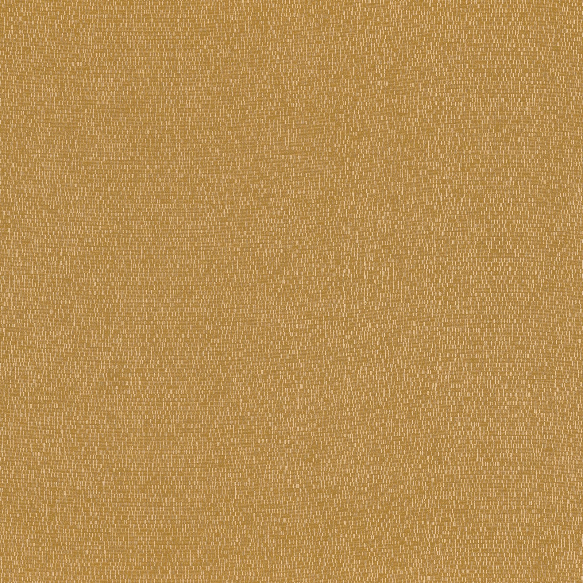 Tapeta Casamance 75133882 Roseau Select 7