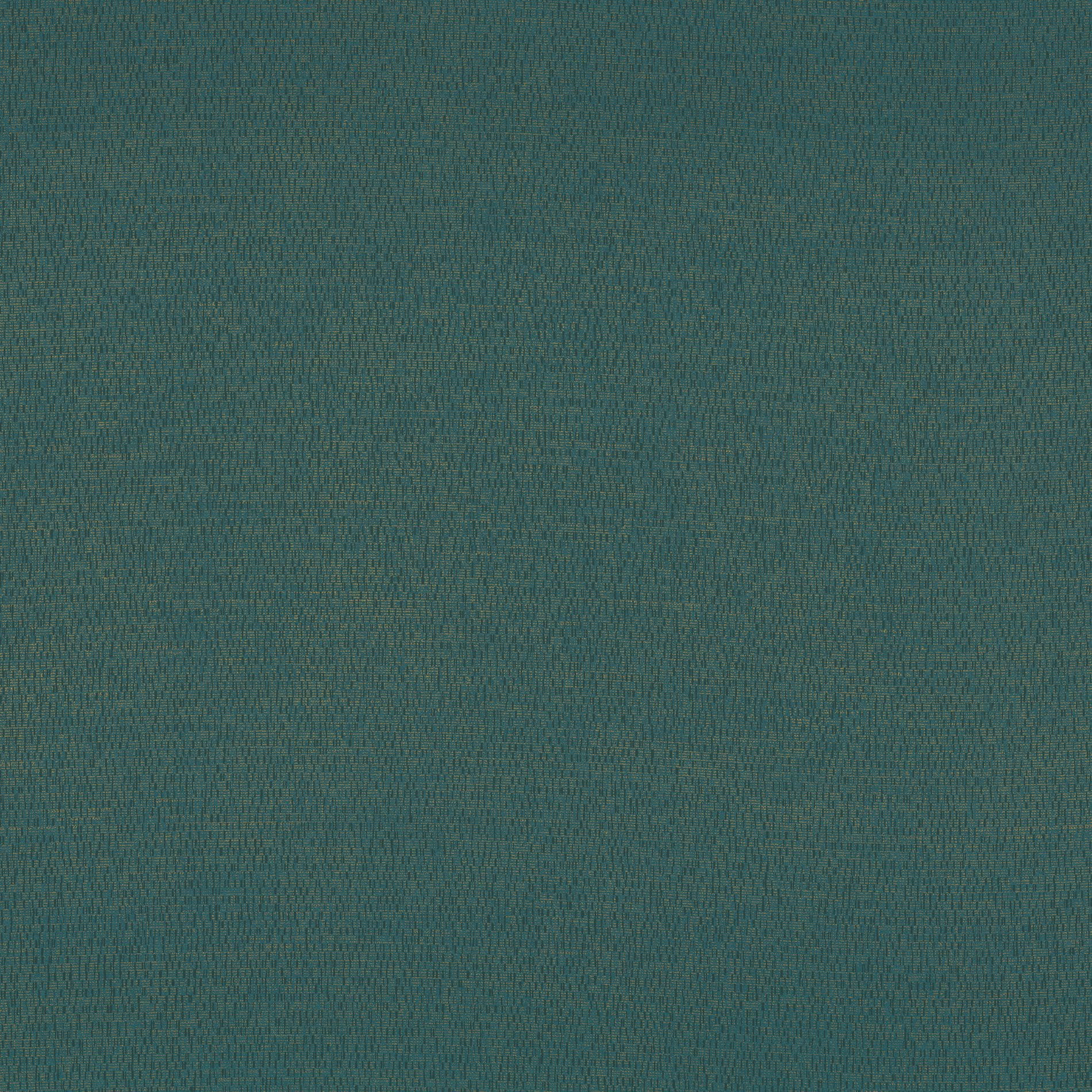 Tapeta Casamance 75134188 Roseau Select 7