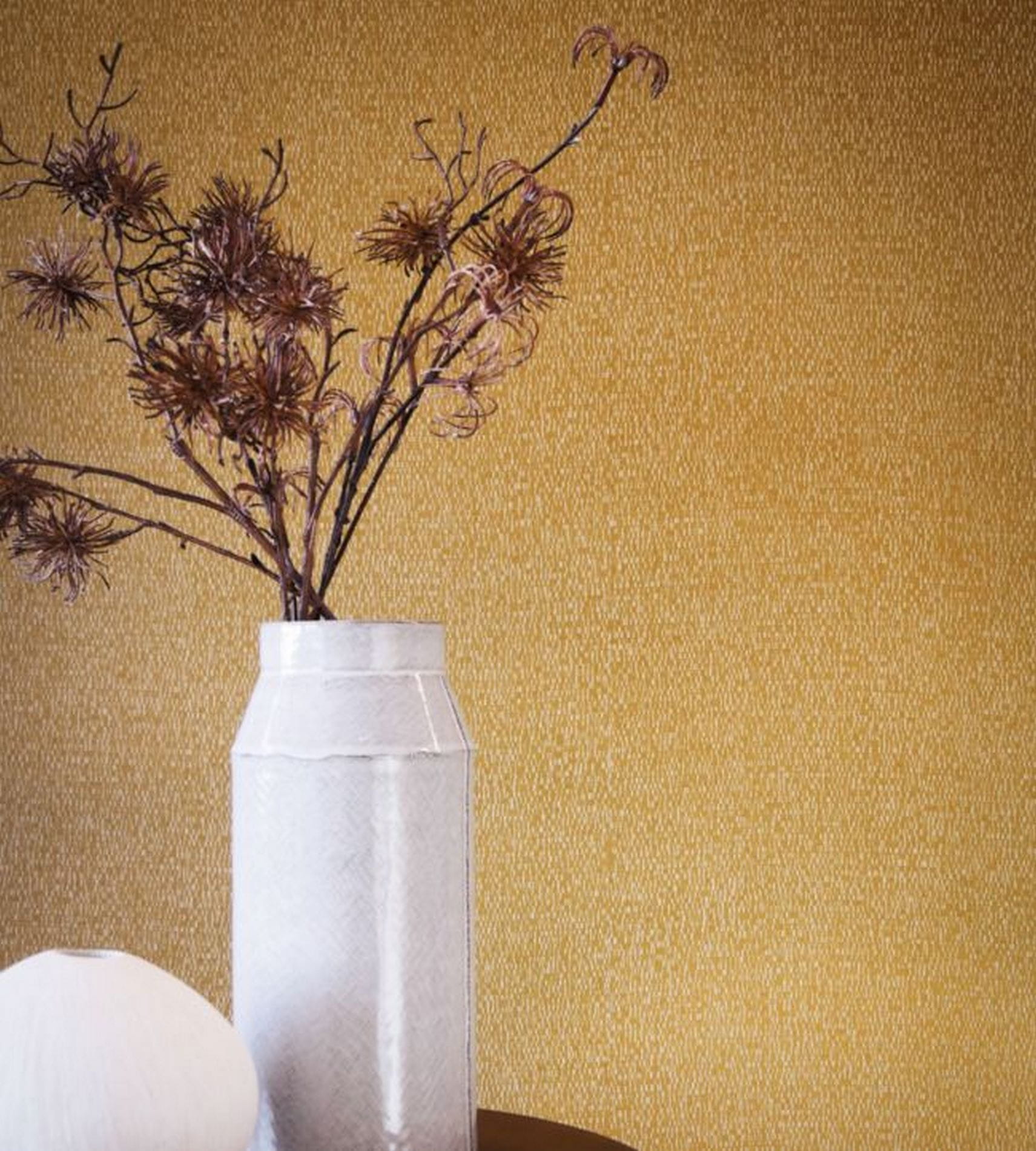 Tapeta Casamance 75134188 Roseau Select 7