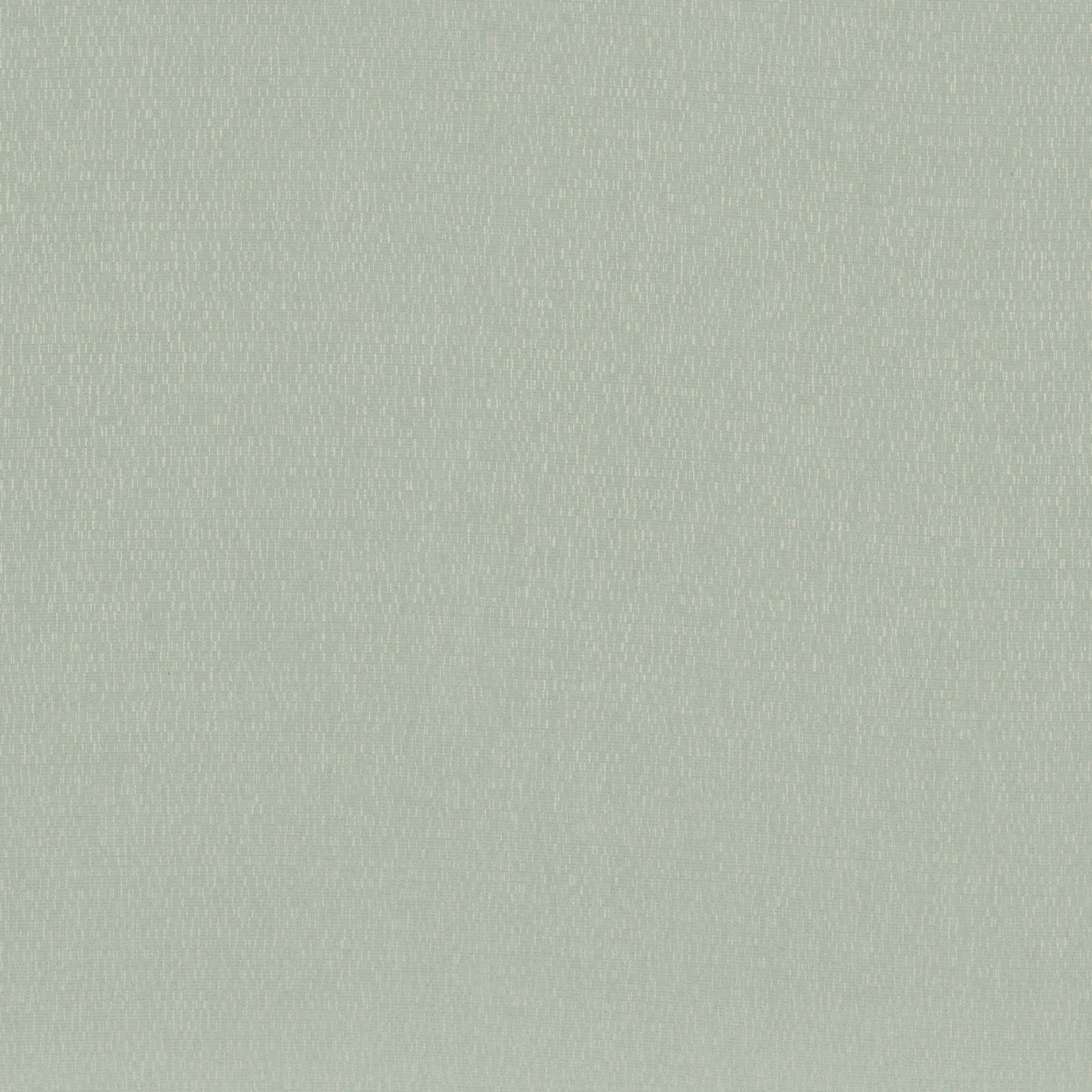 Tapeta Casamance 75134494 Roseau Select 7