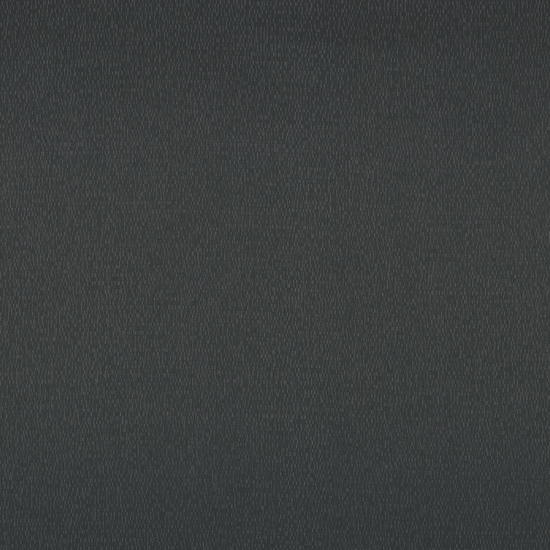 Tapeta Casamance 75134698 Roseau Select 7