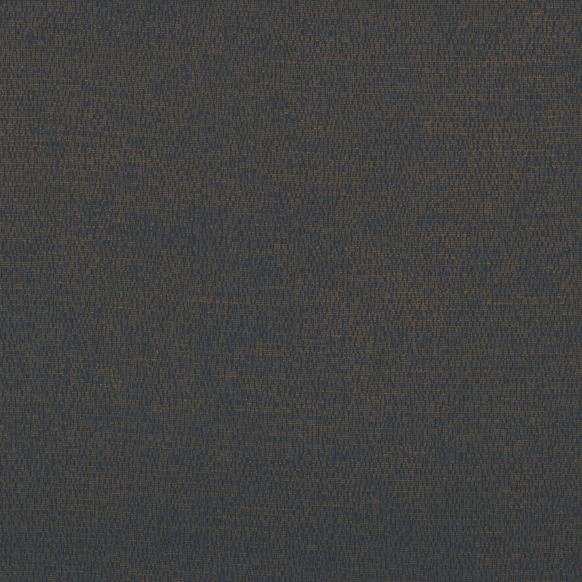 Tapeta Casamance 75134700 Roseau Select 7