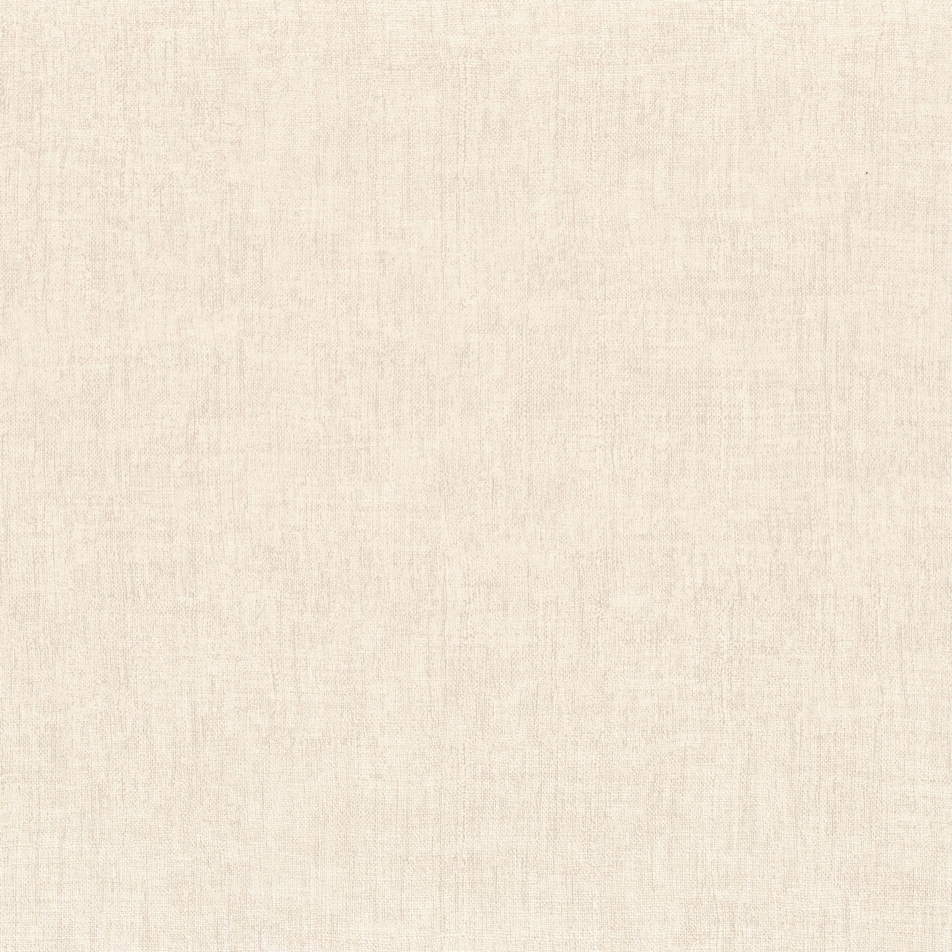 Tapeta jak płótno Casamance 75150100 Diola Select 7