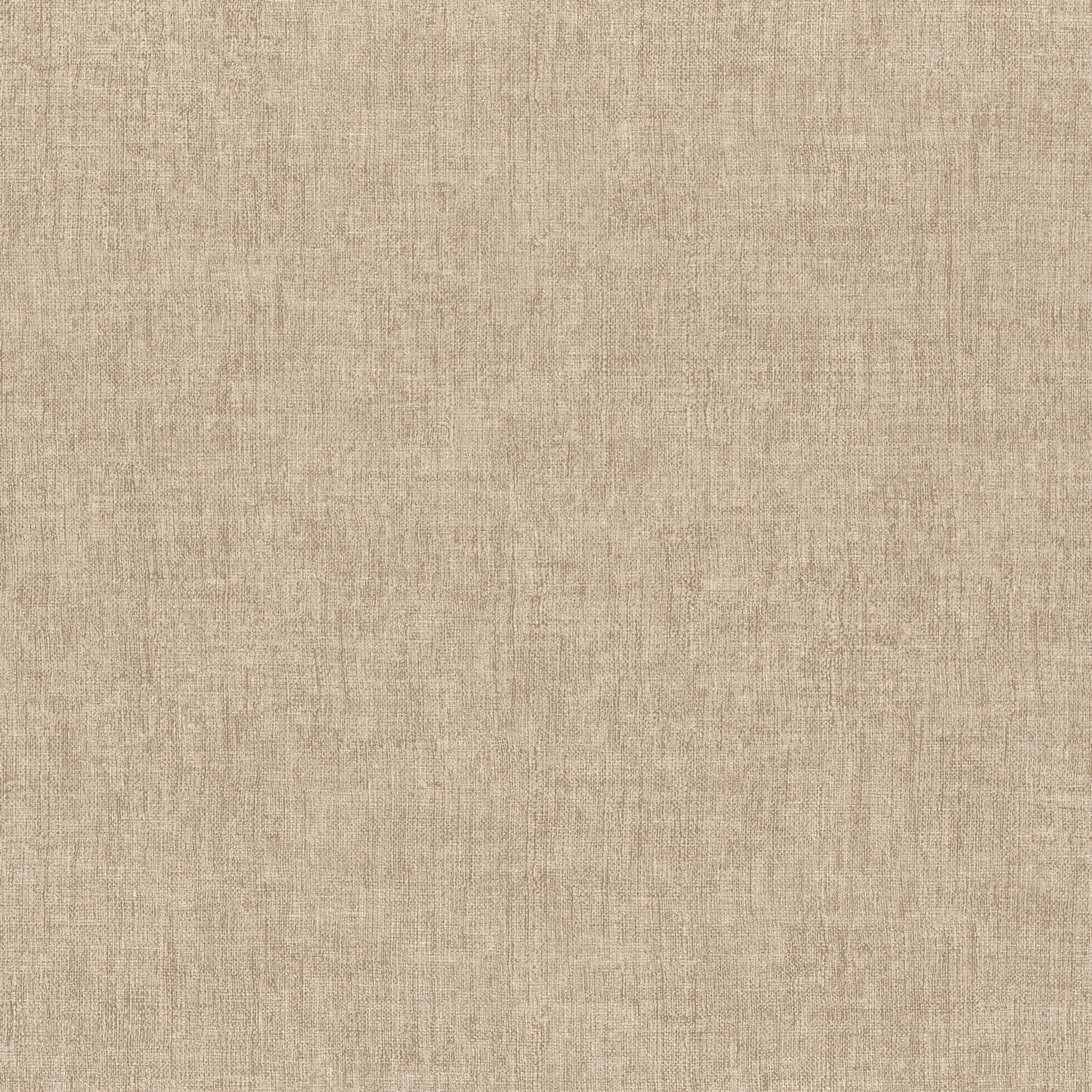 Tapeta jak płótno Casamance 75150610 Diola Select 7
