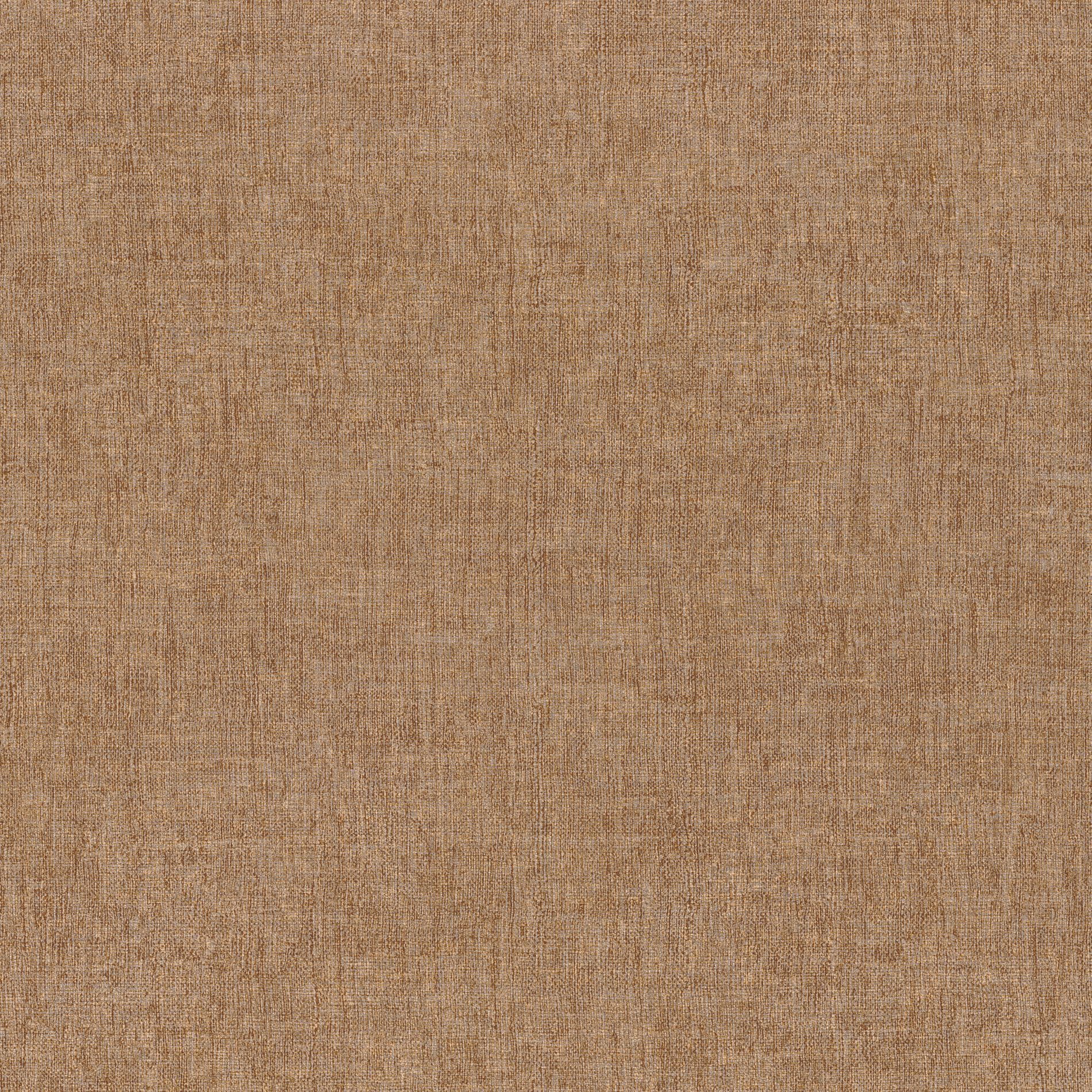 Tapeta jak płótno Casamance 75151018 Diola Select 7