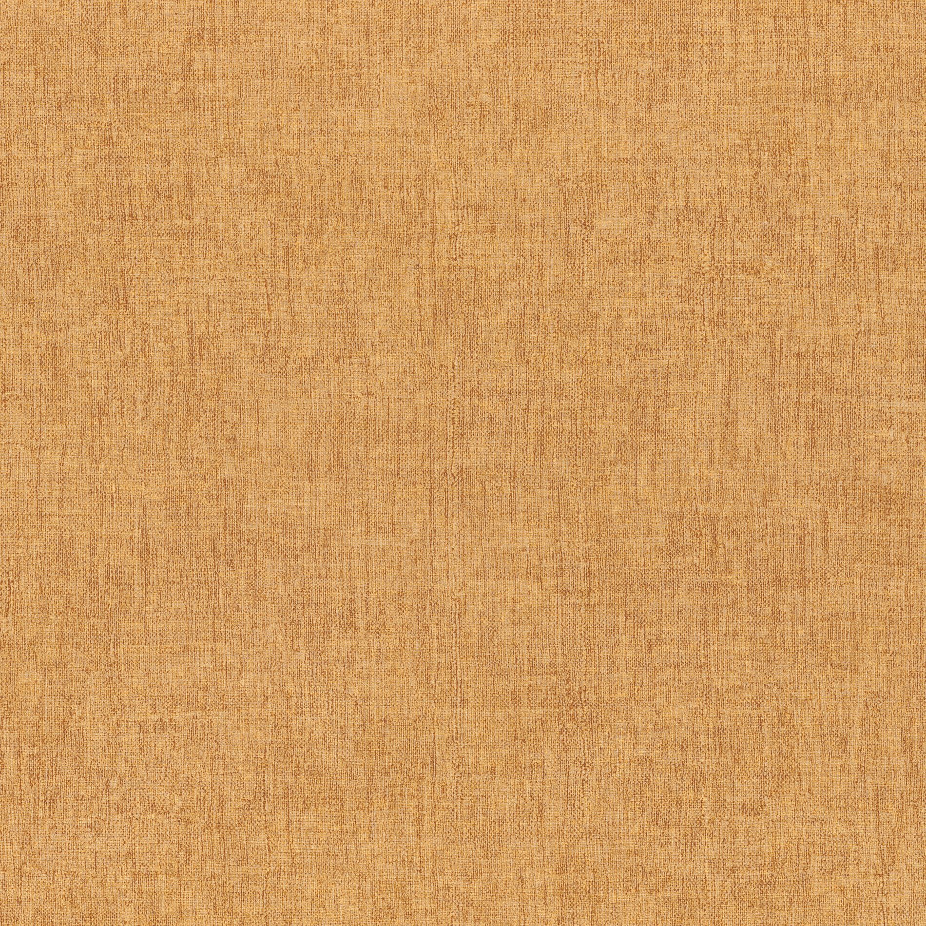 Tapeta jak płótno Casamance 75151222 Diola Select 7