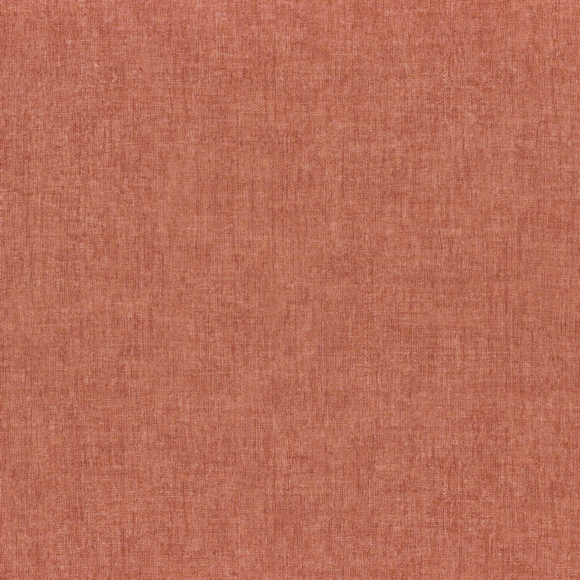 Tapeta jak płótno Casamance 75151426 Diola Select 7