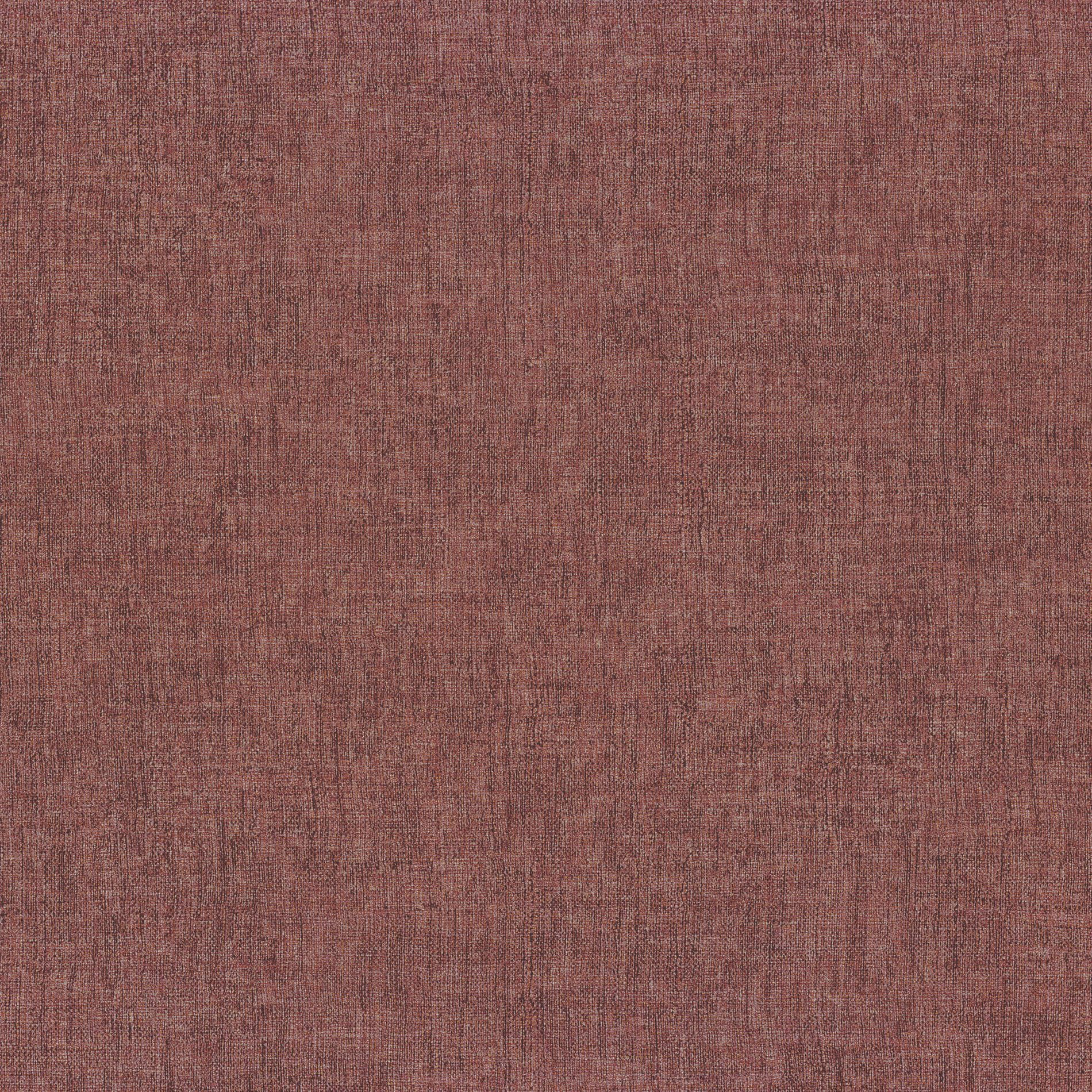 Tapeta jak płótno Casamance 75151732 Diola Select 7